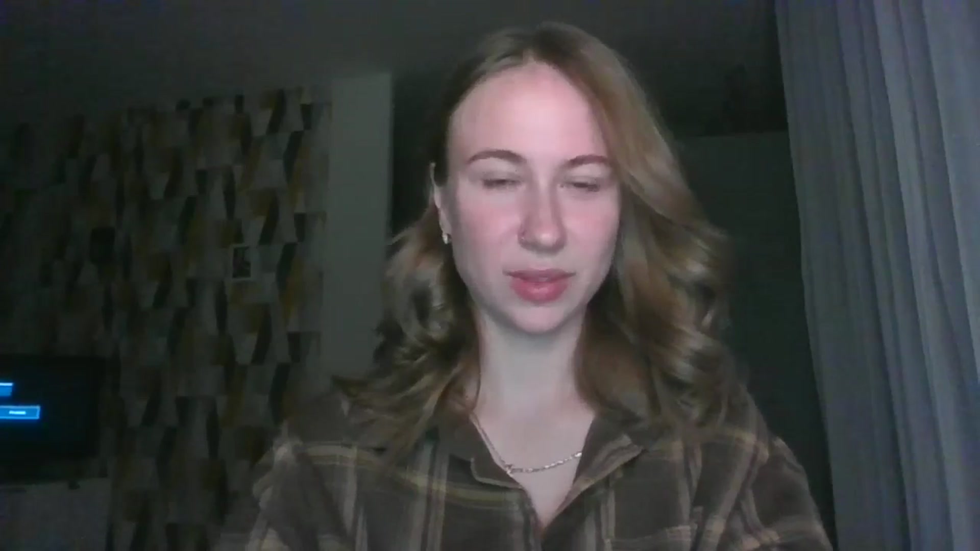 Gallery image thumbnail from Marmelade's myfreecams stream on, 09/23/2024, 21:49 image 11 of 20
