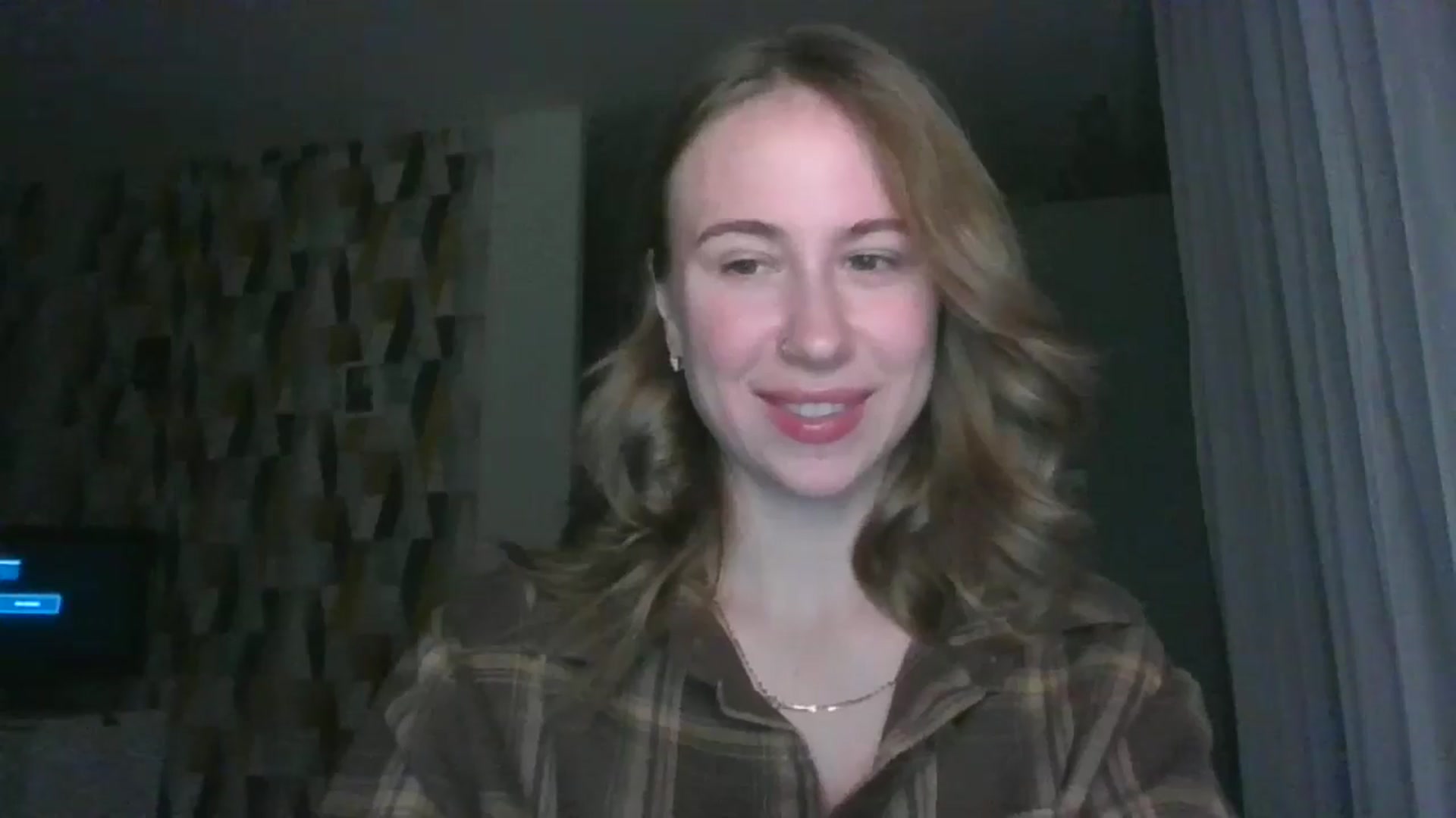 Gallery image thumbnail from Marmelade's myfreecams stream on, 09/23/2024, 21:49 image 9 of 20