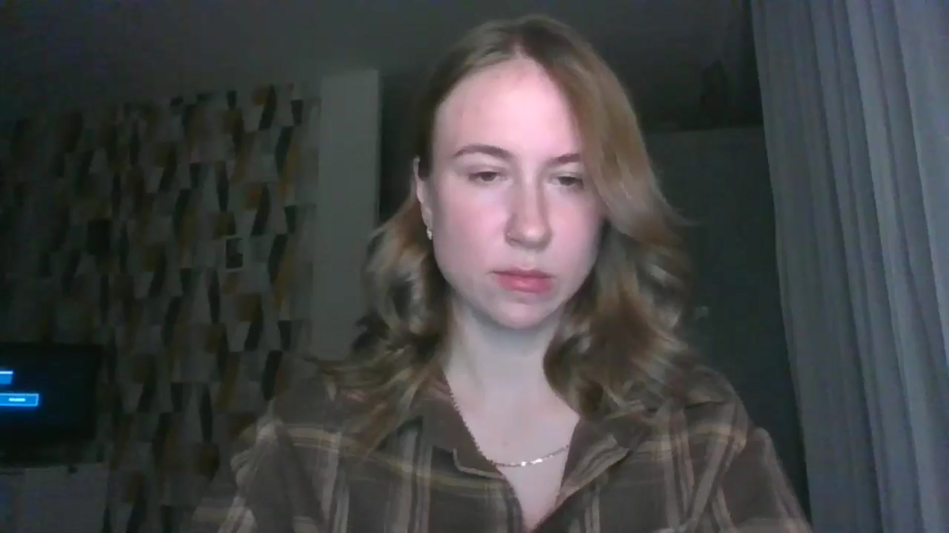 Gallery image thumbnail from Marmelade's myfreecams stream on, 09/23/2024, 21:49 image 3 of 20