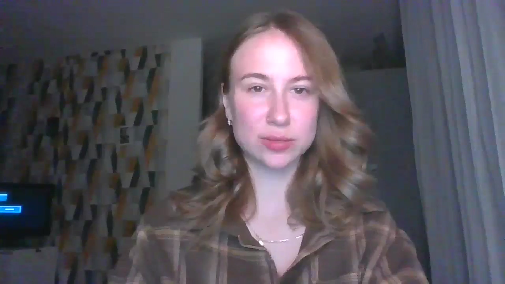 Gallery image thumbnail from Marmelade's myfreecams stream on, 09/23/2024, 21:49 image 14 of 20