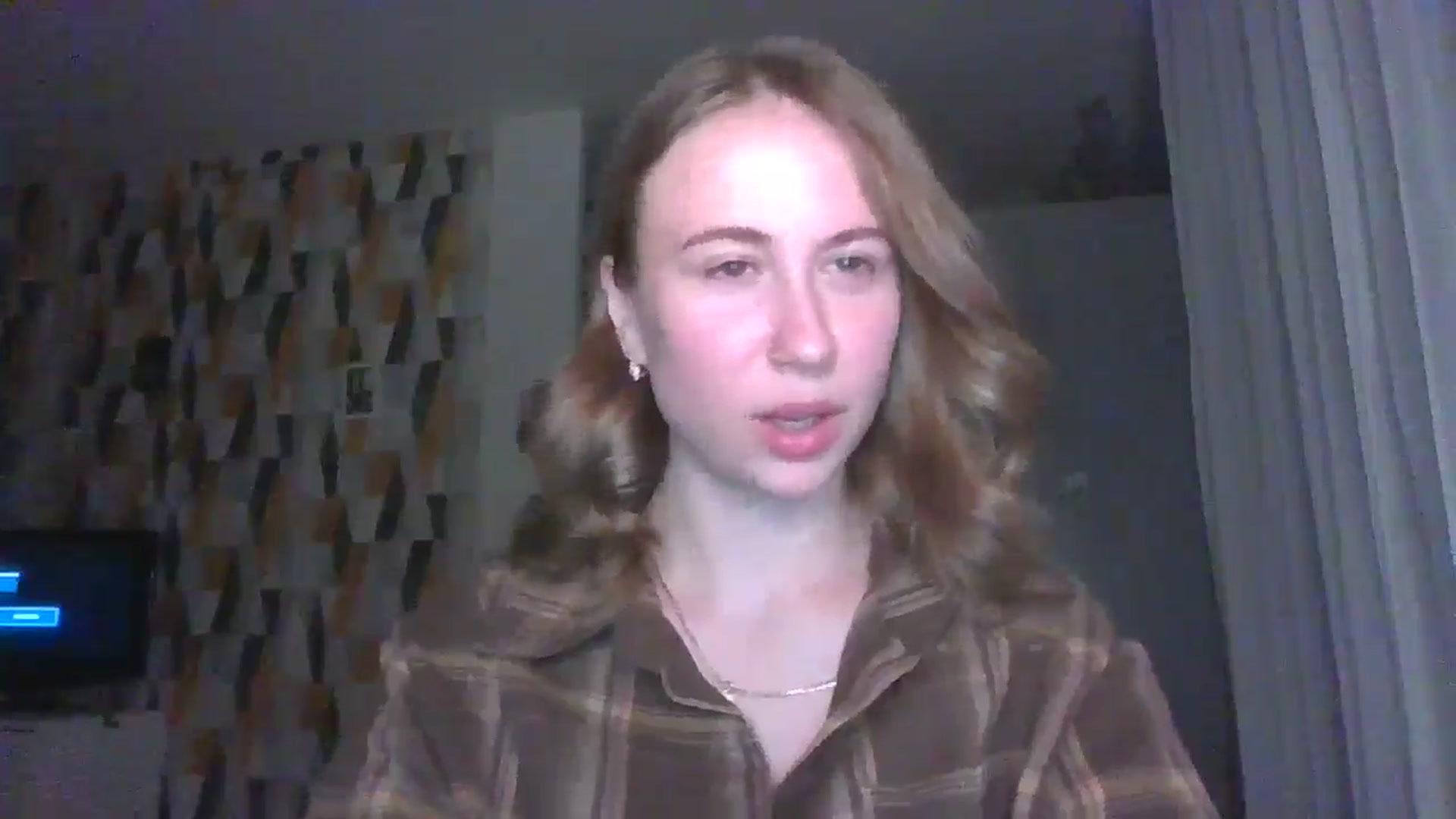 Gallery image thumbnail from Marmelade's myfreecams stream on, 09/23/2024, 21:49 image 16 of 20