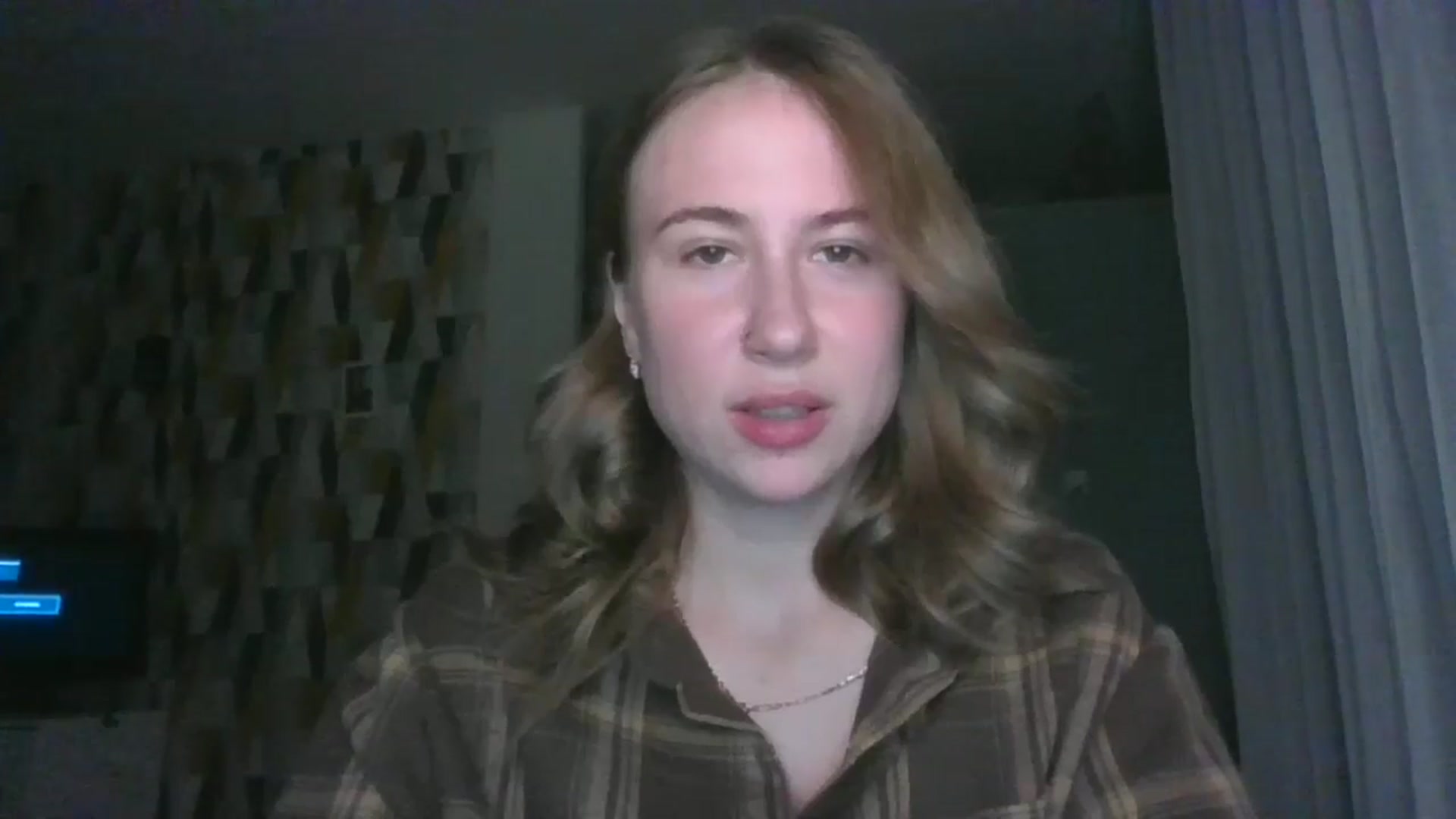 Gallery image thumbnail from Marmelade's myfreecams stream on, 09/23/2024, 21:49 image 6 of 20