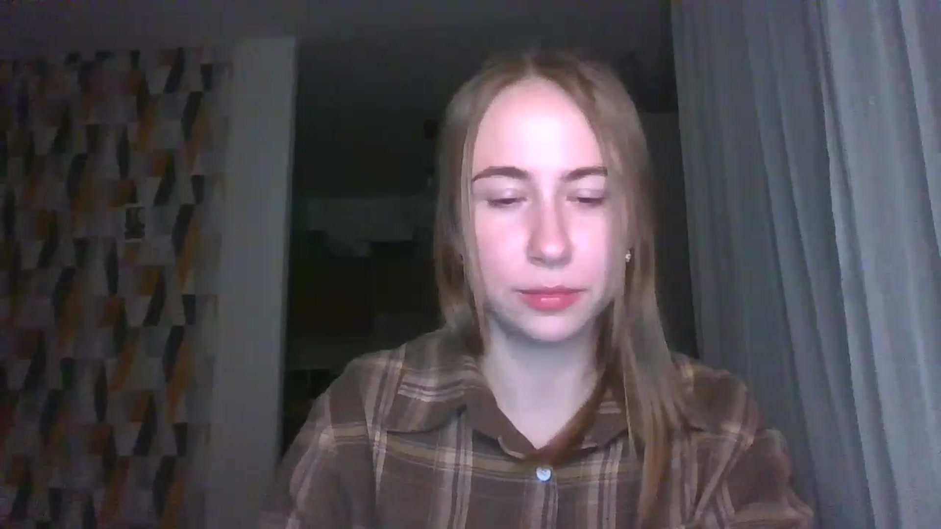 Gallery image thumbnail from Marmelade's myfreecams stream on, 09/27/2024, 22:29 image 5 of 20