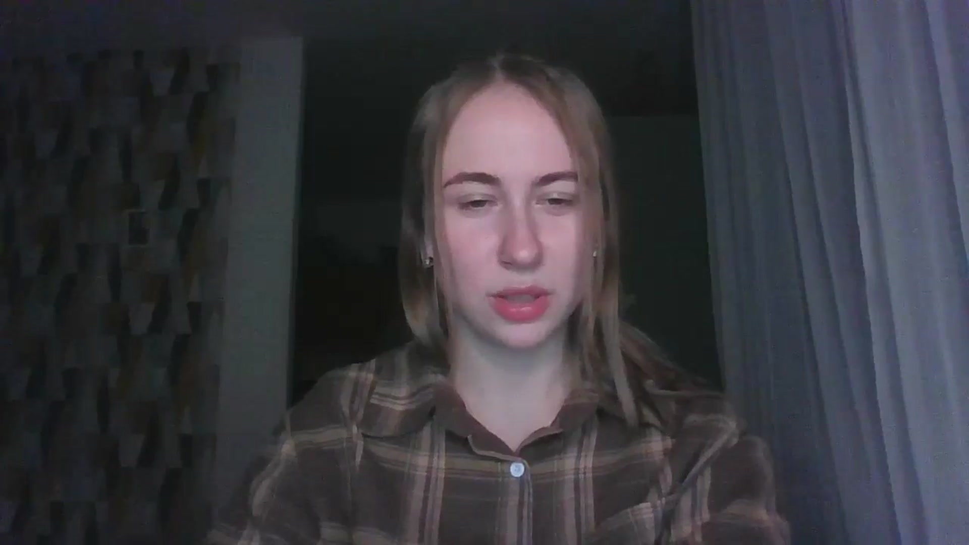 Gallery image thumbnail from Marmelade's myfreecams stream on, 09/27/2024, 22:29 image 18 of 20