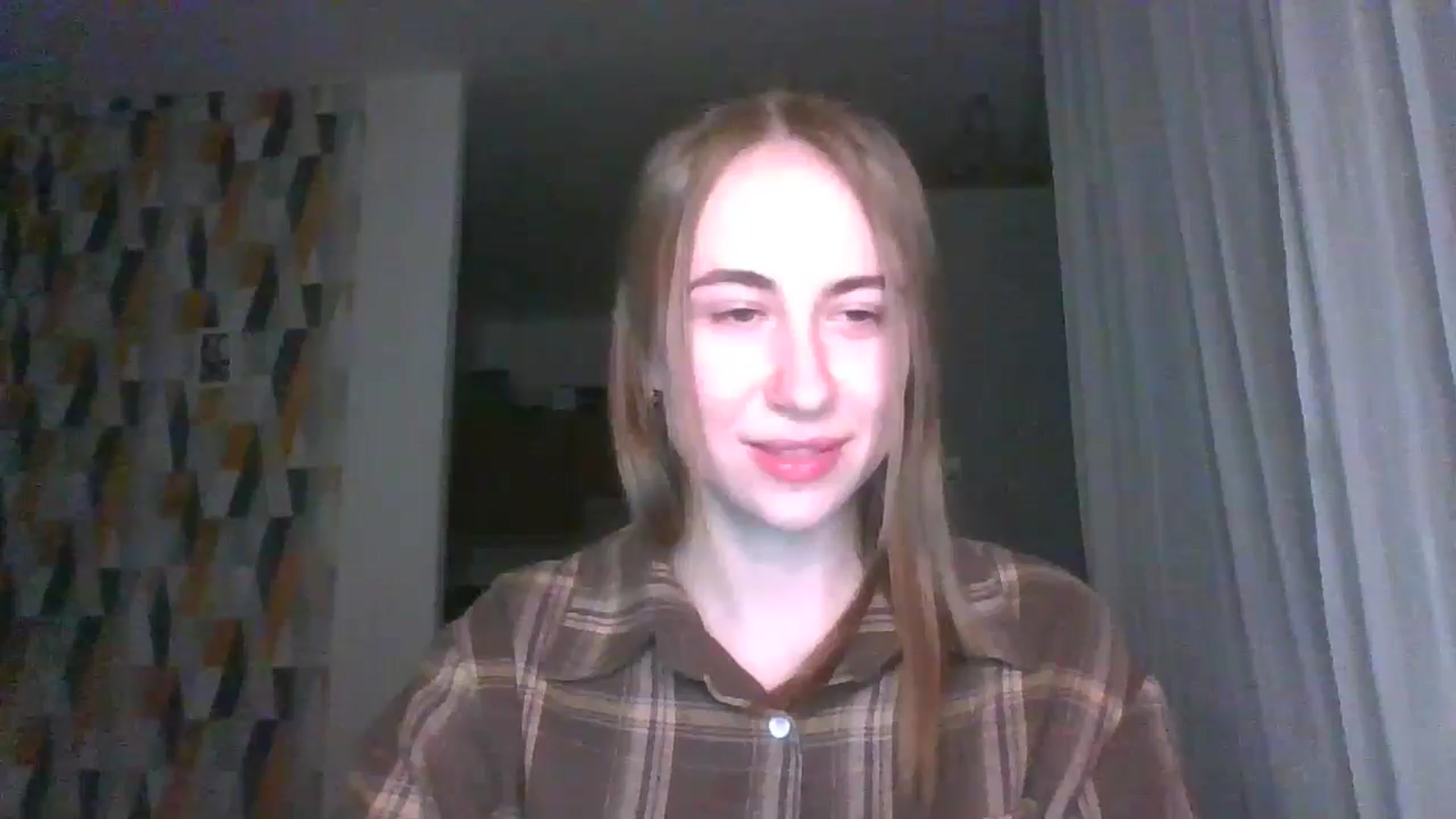 Gallery image thumbnail from Marmelade's myfreecams stream on, 09/27/2024, 22:29 image 1 of 20