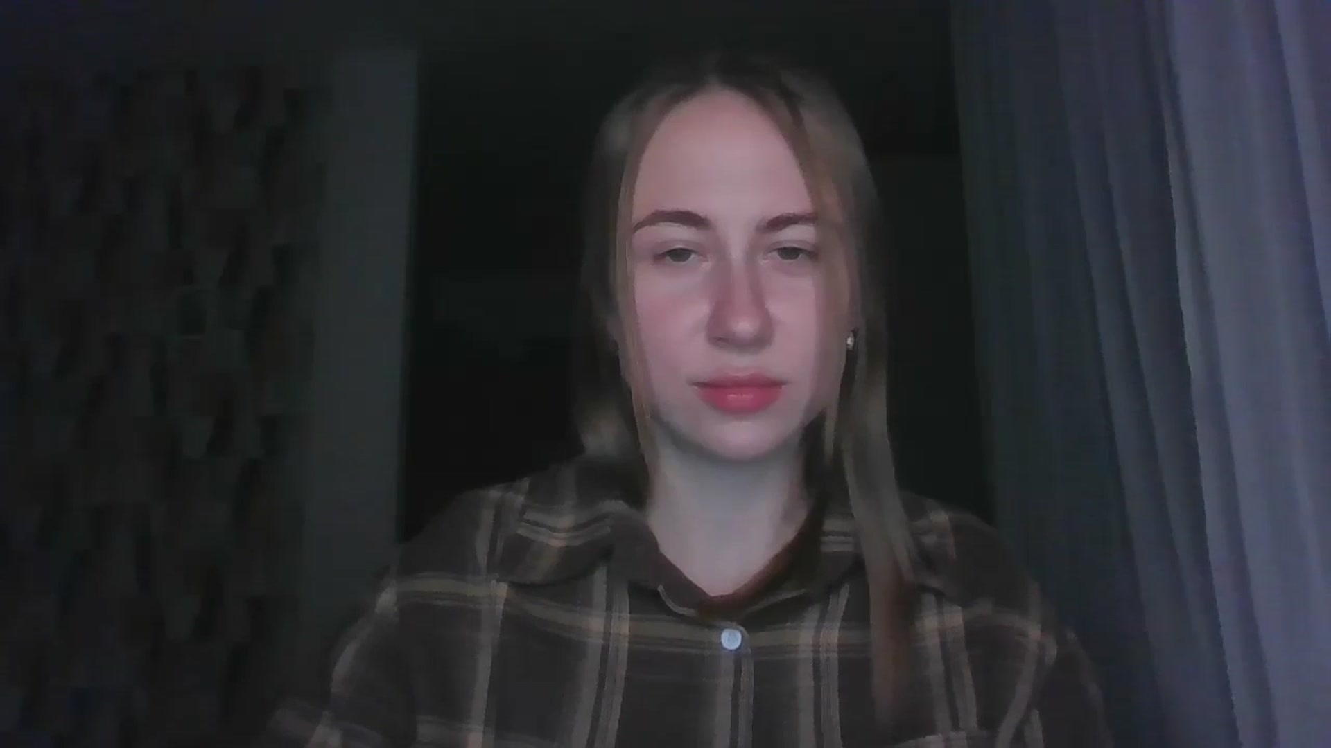 Gallery image thumbnail from Marmelade's myfreecams stream on, 09/27/2024, 22:29 image 8 of 20
