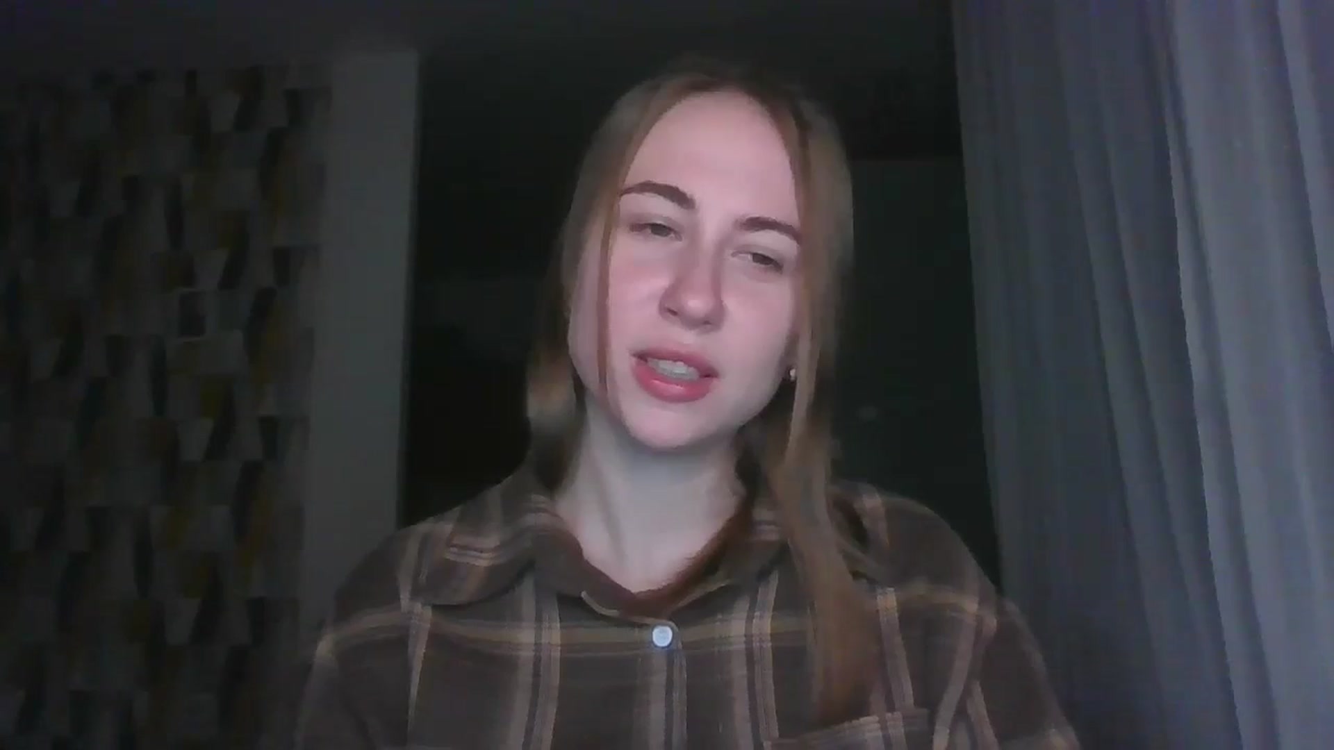 Gallery image thumbnail from Marmelade's myfreecams stream on, 09/27/2024, 22:29 image 6 of 20