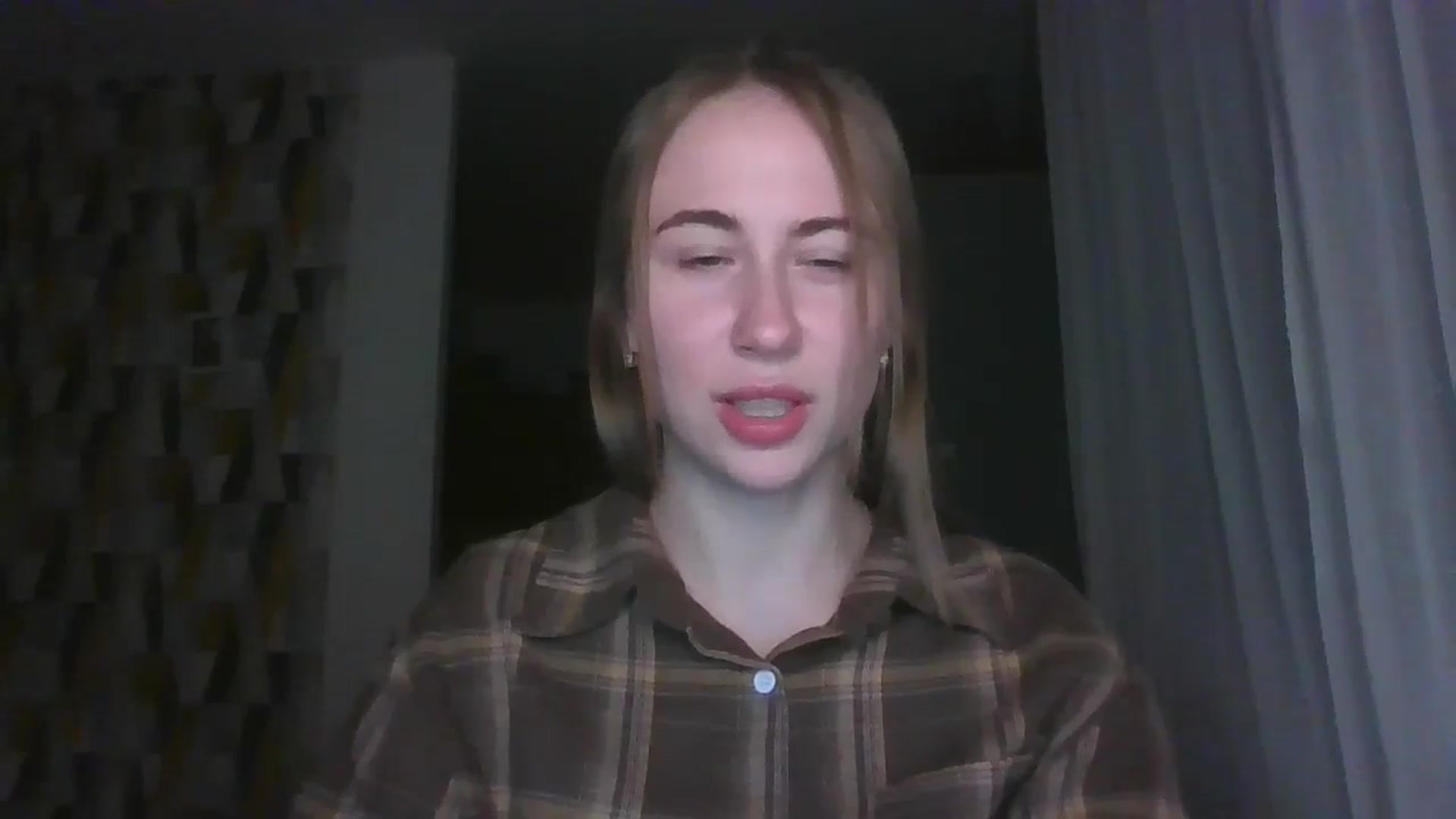 Gallery image thumbnail from Marmelade's myfreecams stream on, 09/27/2024, 22:29 image 11 of 20