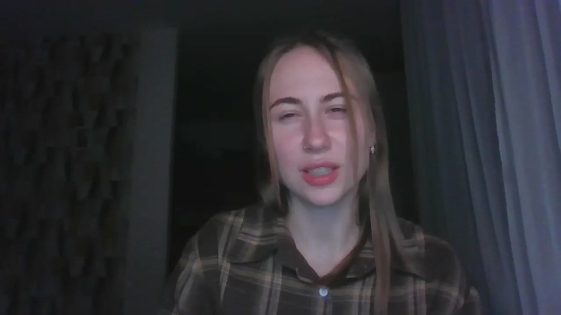 Gallery image thumbnail from Marmelade's myfreecams stream on, 09/27/2024, 22:29 image 2 of 20