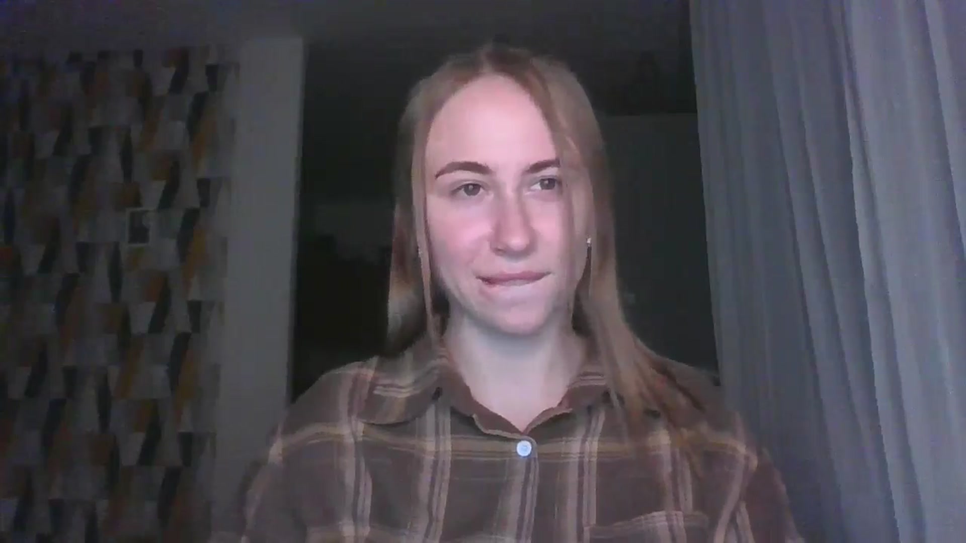 Gallery image thumbnail from Marmelade's myfreecams stream on, 09/27/2024, 22:29 image 9 of 20