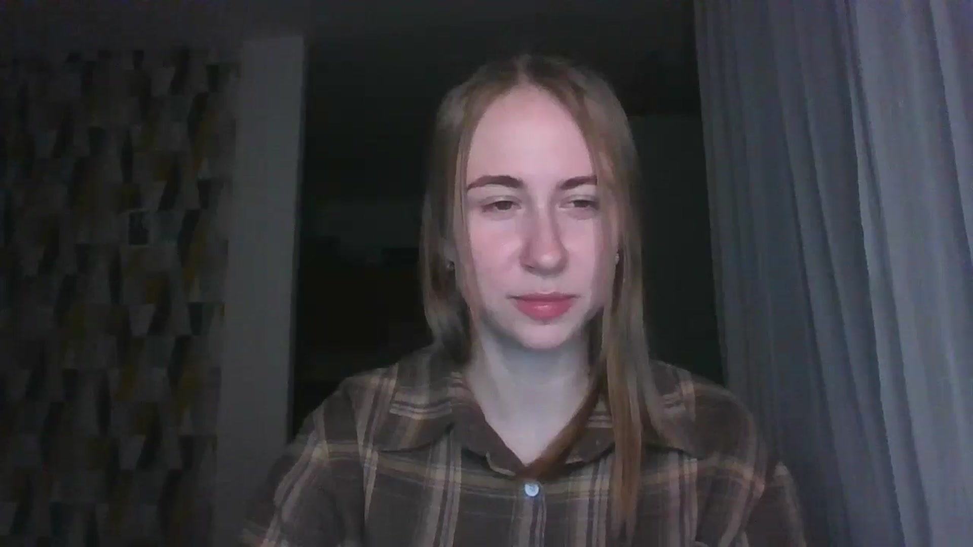 Gallery image thumbnail from Marmelade's myfreecams stream on, 09/27/2024, 22:29 image 4 of 20