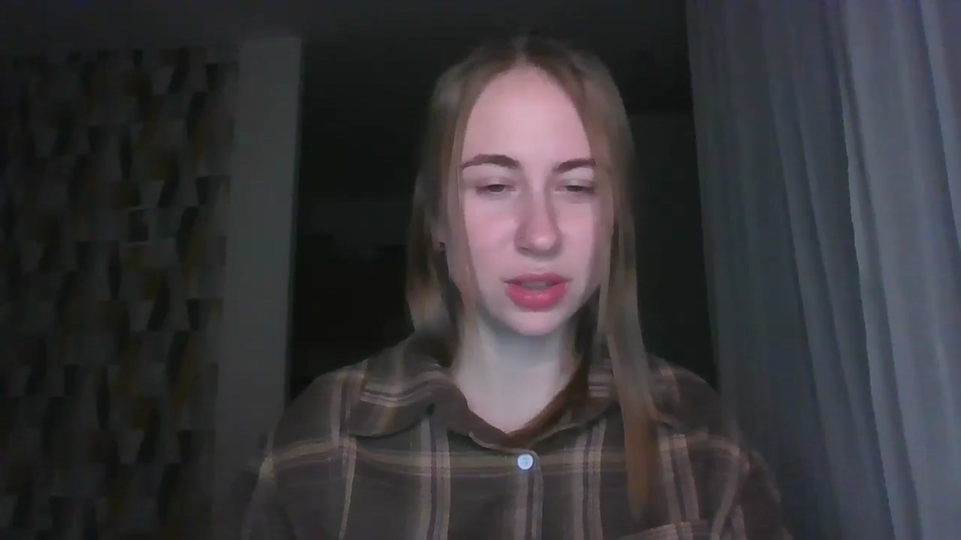 Gallery image thumbnail from Marmelade's myfreecams stream on, 09/27/2024, 22:29 image 7 of 20
