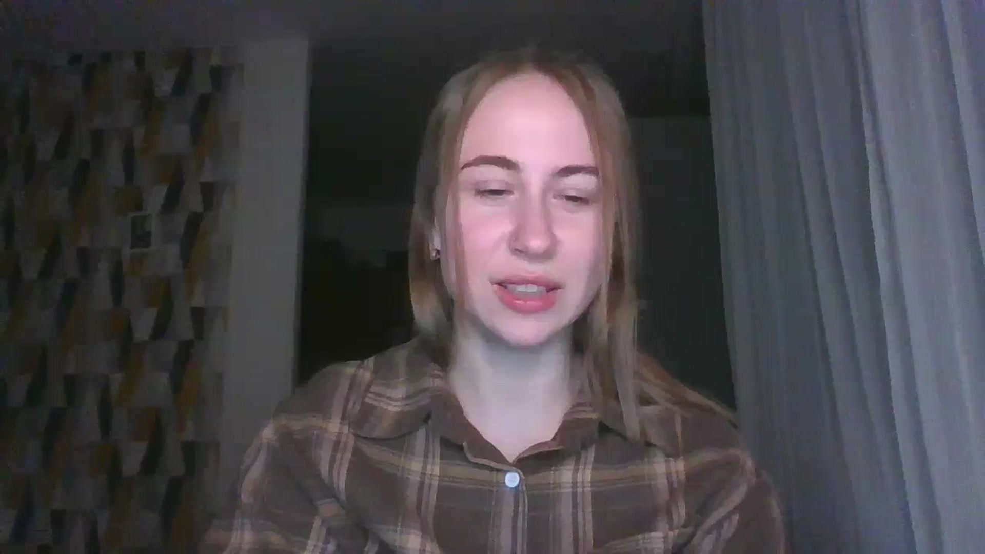 Gallery image thumbnail from Marmelade's myfreecams stream on, 09/27/2024, 22:29 image 15 of 20