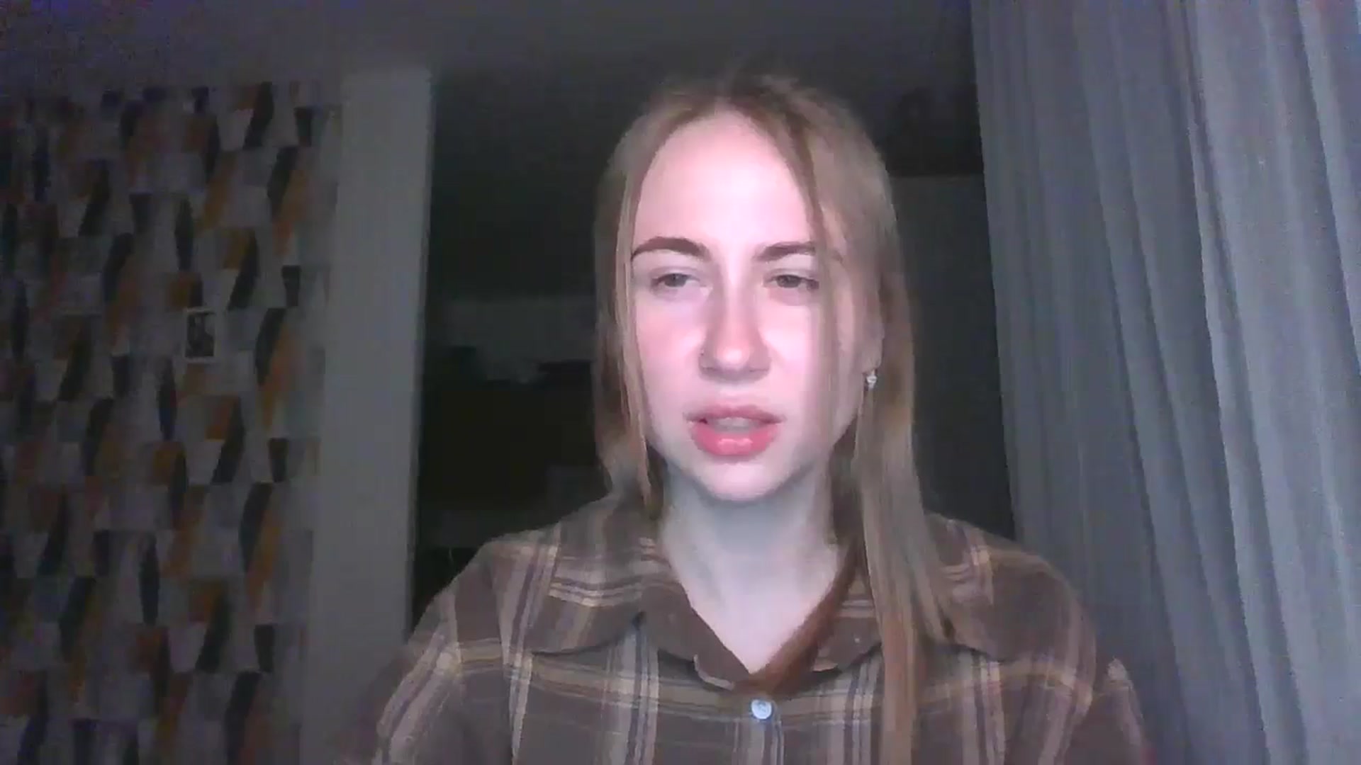 Gallery image thumbnail from Marmelade's myfreecams stream on, 09/27/2024, 22:29 image 3 of 20