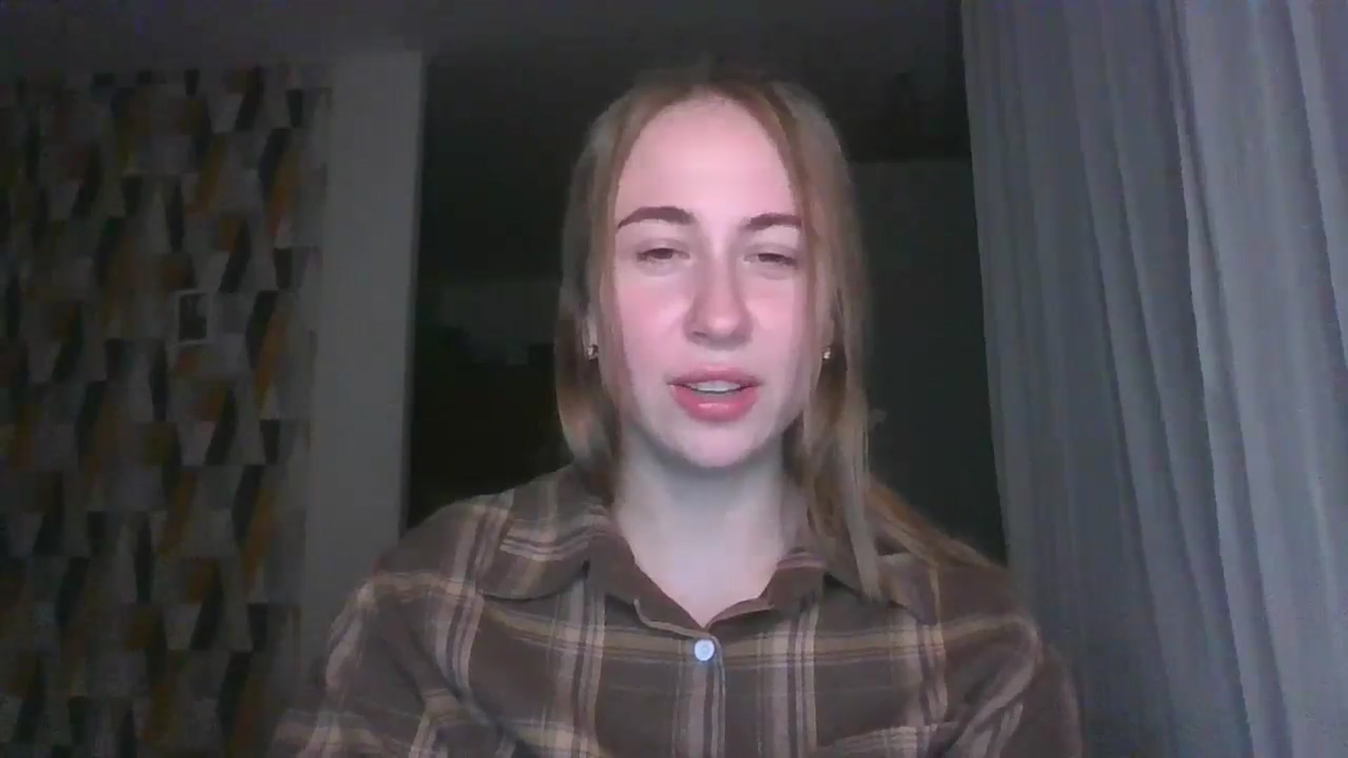 Gallery image thumbnail from Marmelade's myfreecams stream on, 09/27/2024, 22:29 image 16 of 20