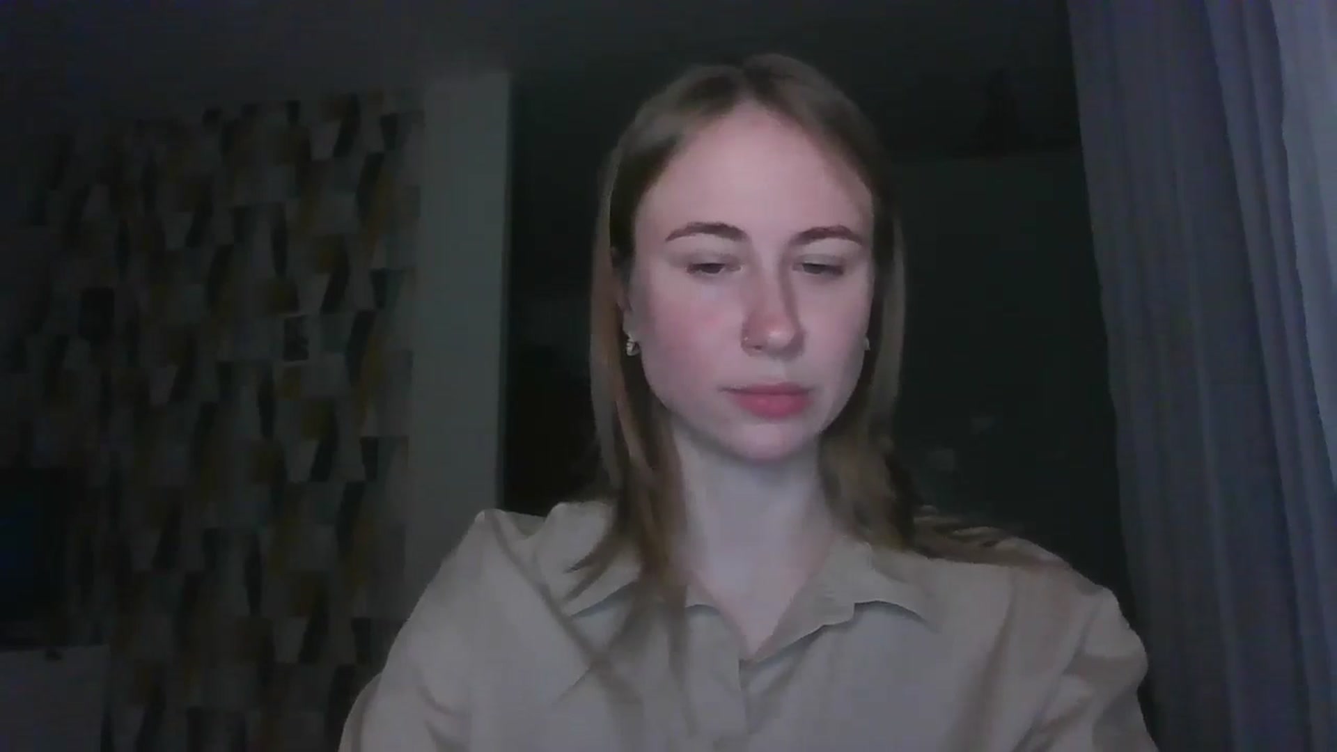 Gallery image thumbnail from Marmelade's myfreecams stream on, 09/29/2024, 21:22 image 12 of 20