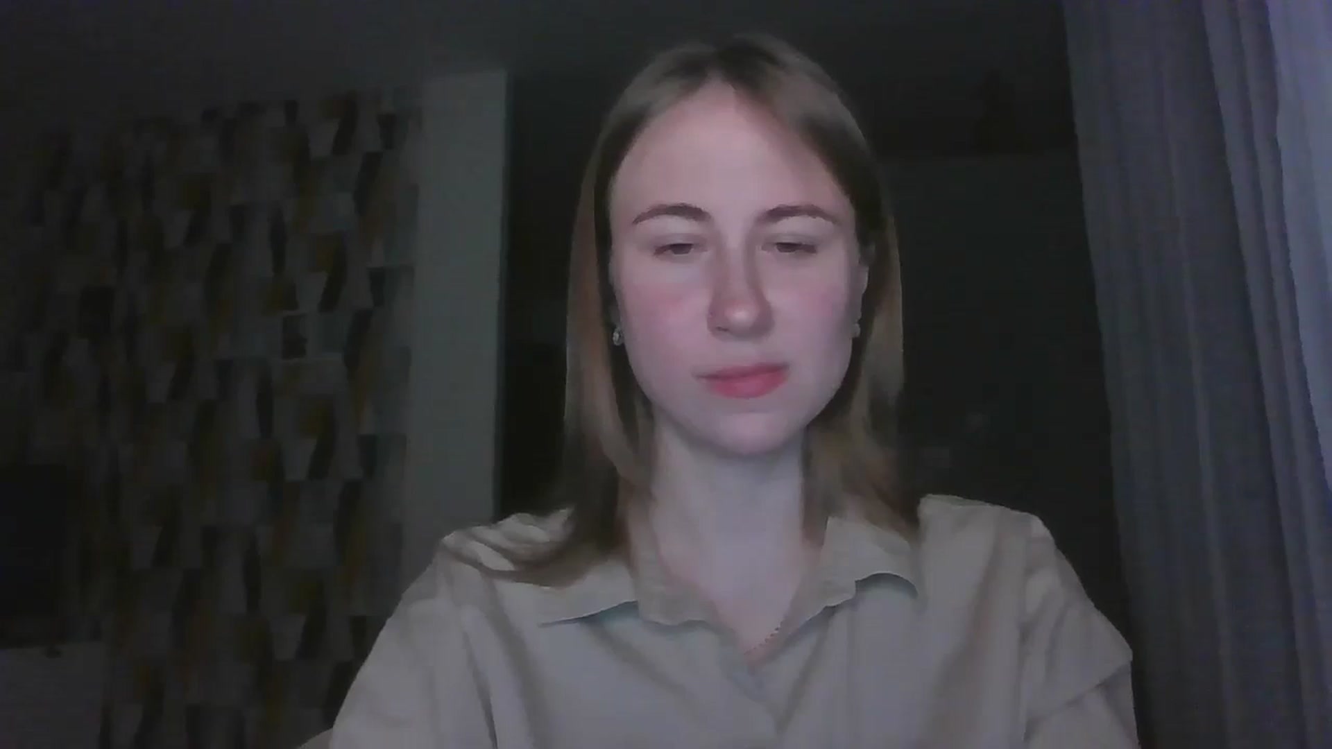 Gallery image thumbnail from Marmelade's myfreecams stream on, 09/29/2024, 21:22 image 3 of 20