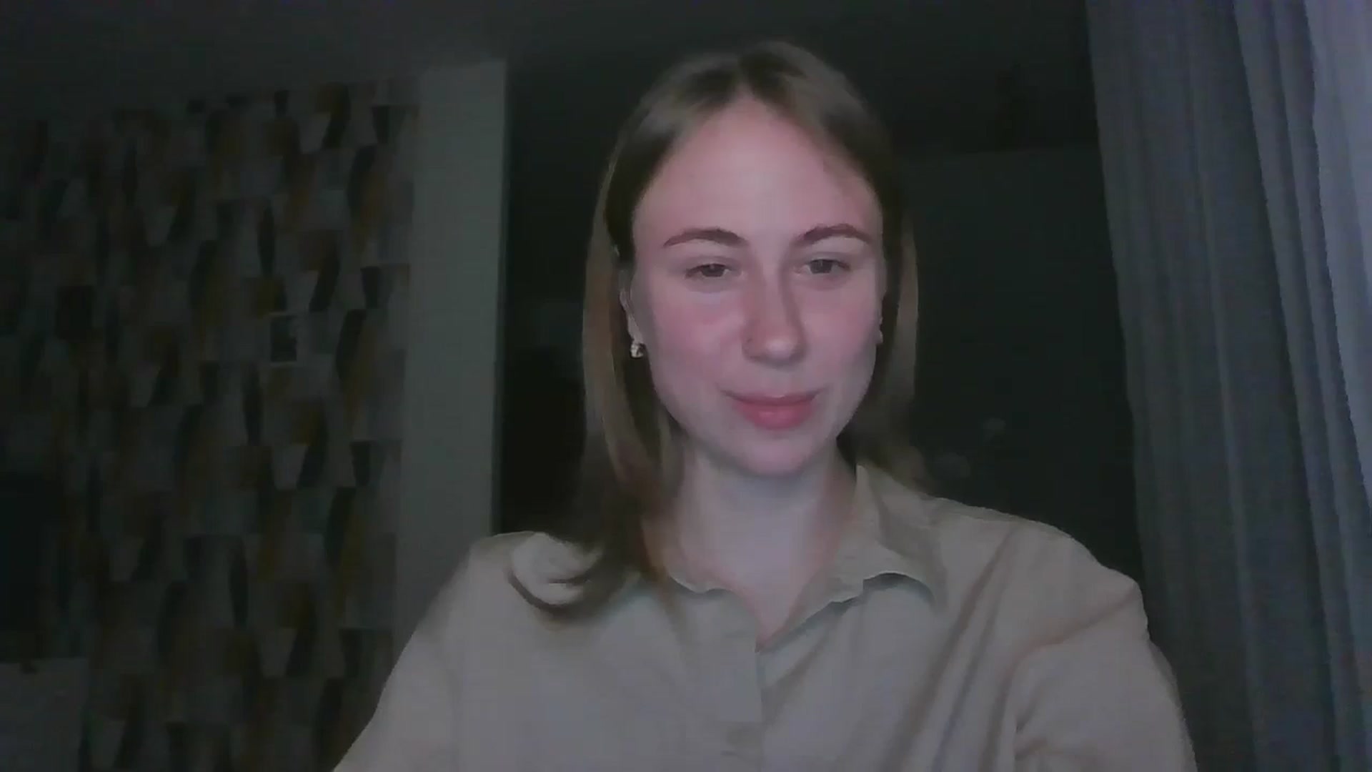 Gallery image thumbnail from Marmelade's myfreecams stream on, 09/29/2024, 21:22 image 20 of 20
