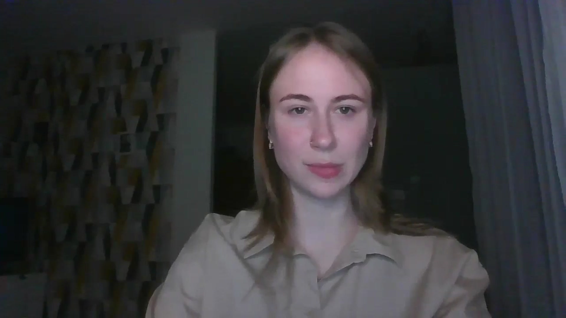 Gallery image thumbnail from Marmelade's myfreecams stream on, 09/29/2024, 21:22 image 11 of 20
