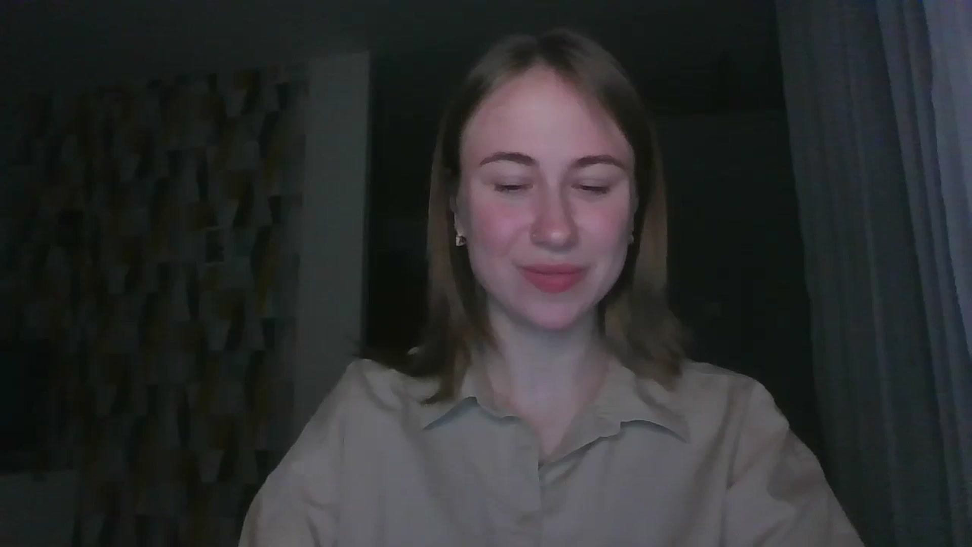 Gallery image thumbnail from Marmelade's myfreecams stream on, 09/29/2024, 21:22 image 7 of 20