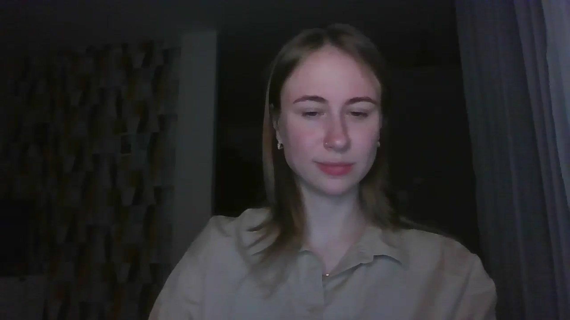 Gallery image thumbnail from Marmelade's myfreecams stream on, 09/29/2024, 21:22 image 10 of 20