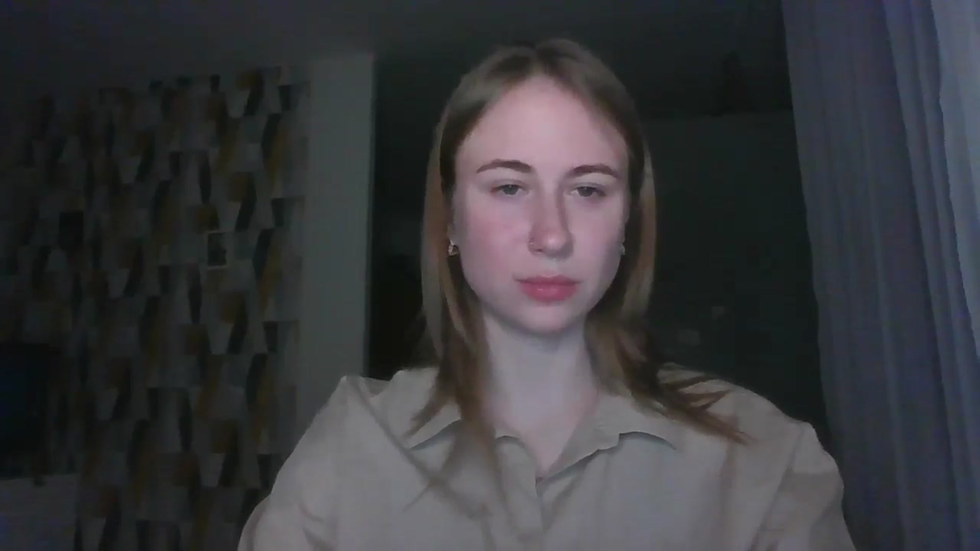 Gallery image thumbnail from Marmelade's myfreecams stream on, 09/29/2024, 21:22 image 15 of 20