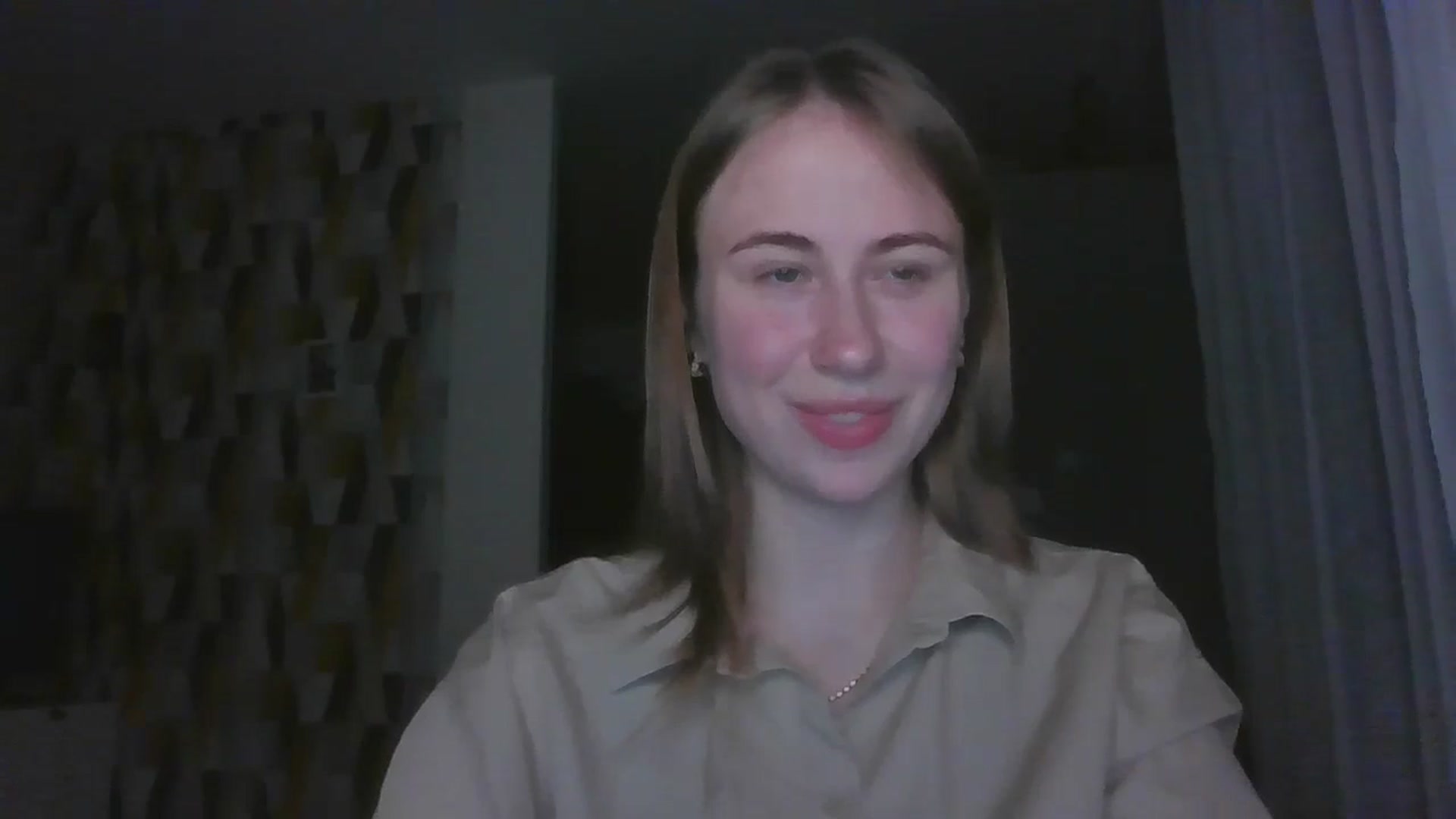 Gallery image thumbnail from Marmelade's myfreecams stream on, 09/29/2024, 21:22 image 2 of 20