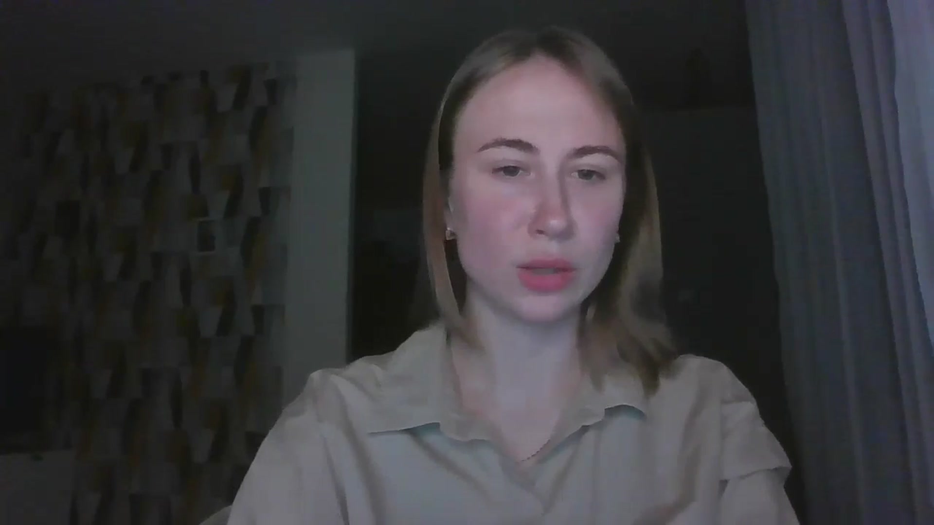 Gallery image thumbnail from Marmelade's myfreecams stream on, 09/29/2024, 21:22 image 4 of 20
