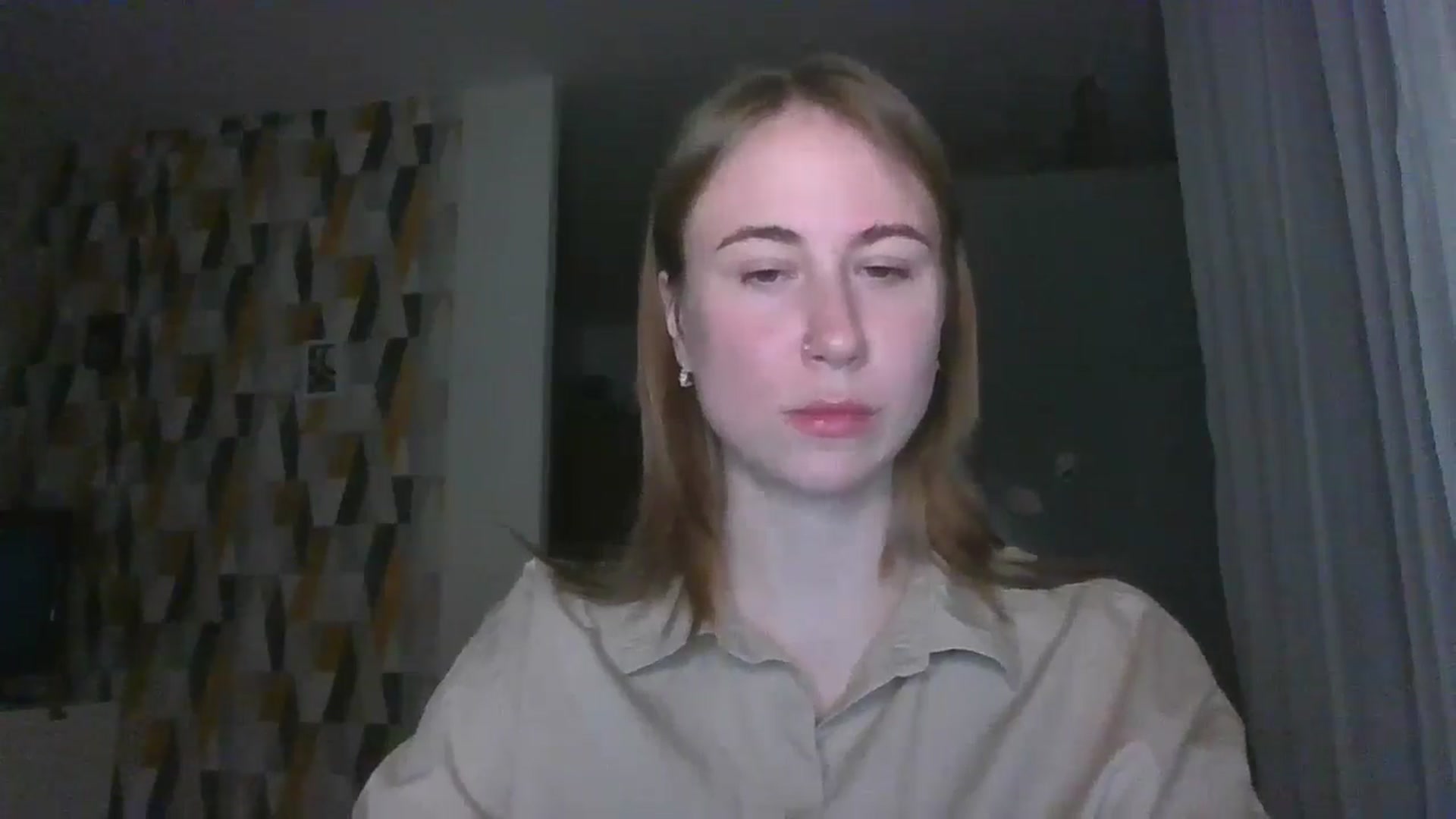 Gallery image thumbnail from Marmelade's myfreecams stream on, 09/29/2024, 21:22 image 17 of 20