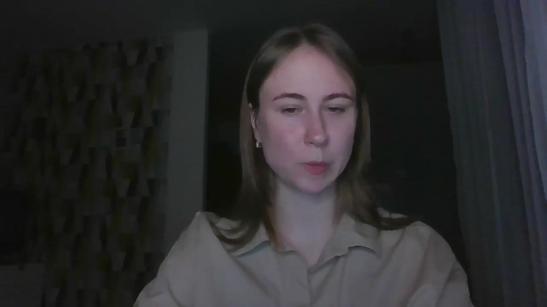 Gallery image thumbnail from Marmelade's myfreecams stream on, 09/29/2024, 21:22 image 19 of 20