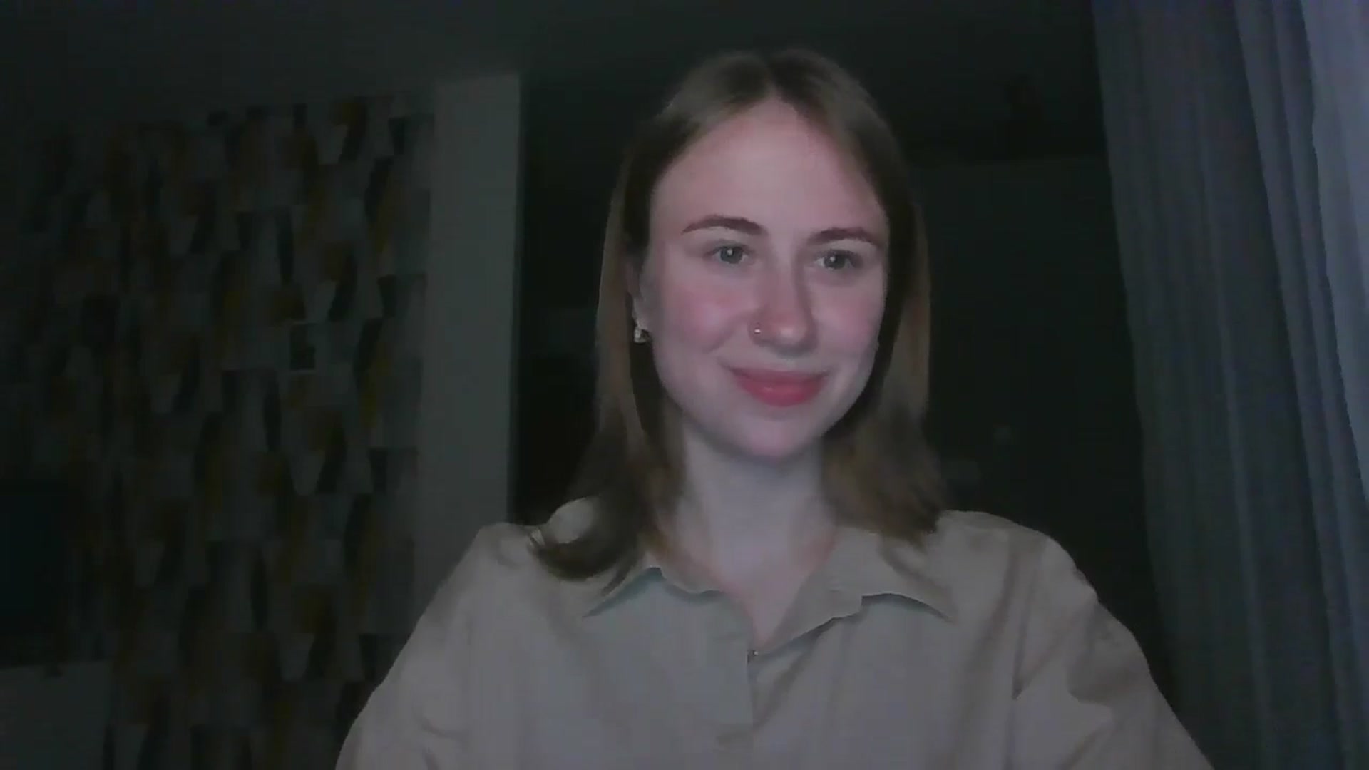 Gallery image thumbnail from Marmelade's myfreecams stream on, 09/29/2024, 21:22 image 8 of 20