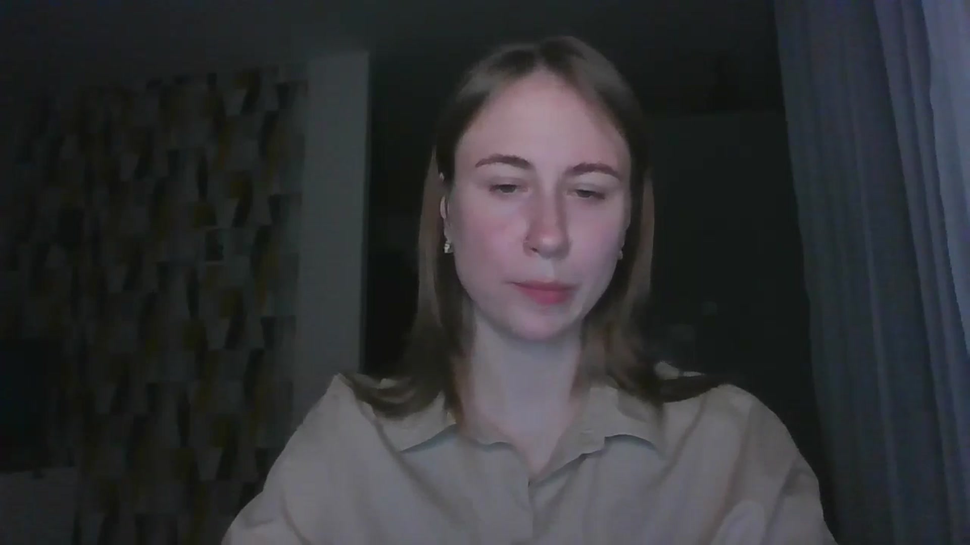 Gallery image thumbnail from Marmelade's myfreecams stream on, 09/29/2024, 21:22 image 18 of 20