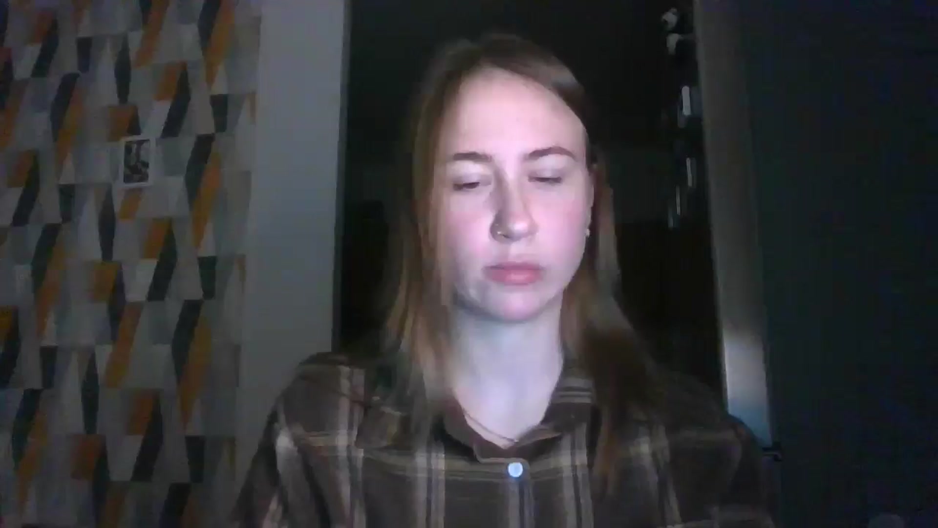Gallery image thumbnail from Marmelade's myfreecams stream on, 10/09/2024, 21:37 image 1 of 20