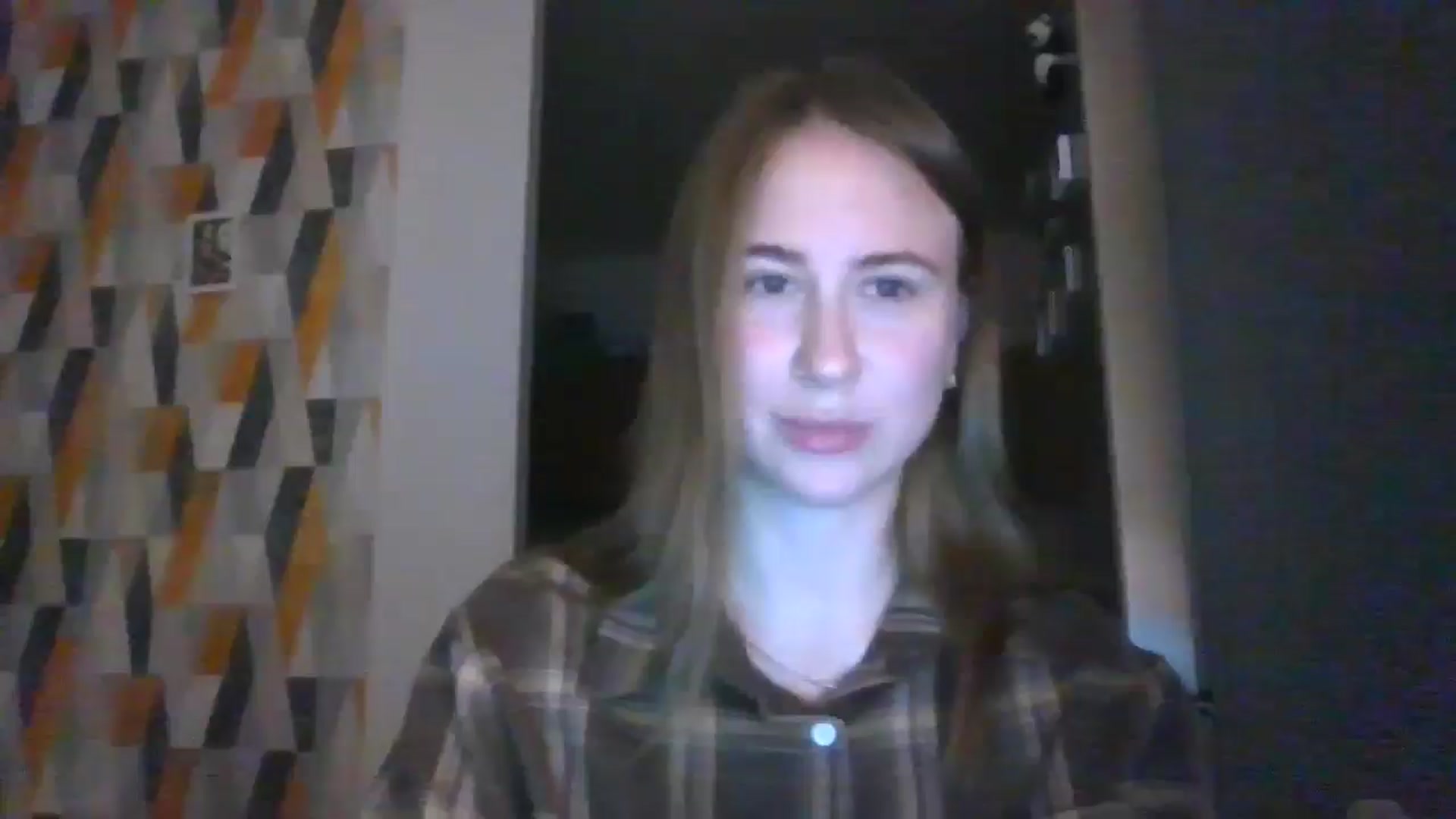 Gallery image thumbnail from Marmelade's myfreecams stream on, 10/09/2024, 21:37 image 17 of 20