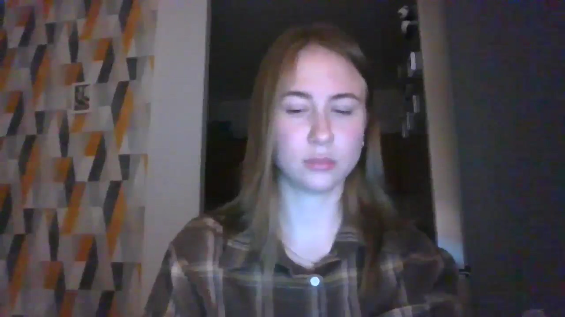 Gallery image thumbnail from Marmelade's myfreecams stream on, 10/09/2024, 21:37 image 19 of 20