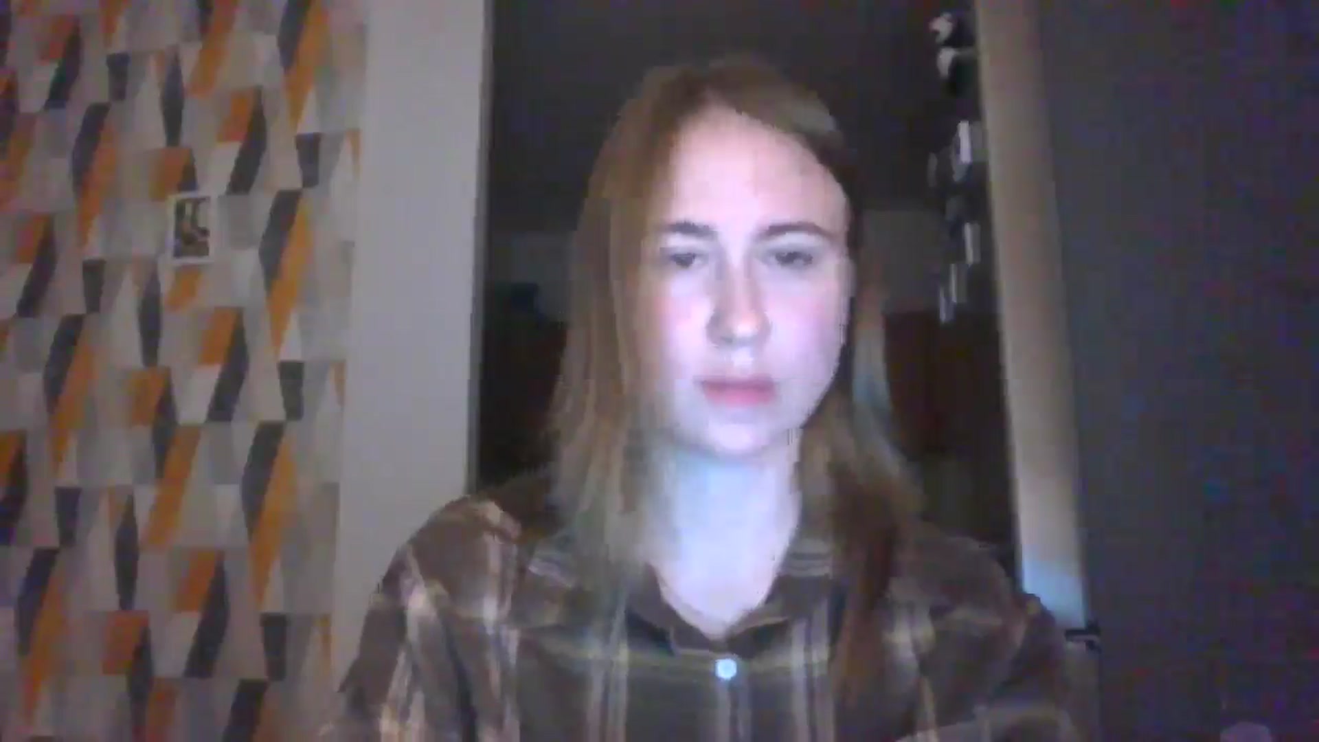 Gallery image thumbnail from Marmelade's myfreecams stream on, 10/09/2024, 21:37 image 12 of 20
