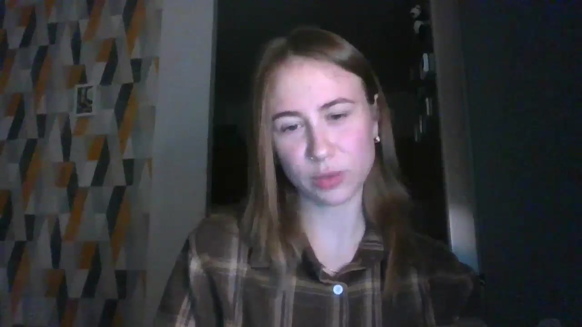 Gallery image thumbnail from Marmelade's myfreecams stream on, 10/09/2024, 21:37 image 3 of 20