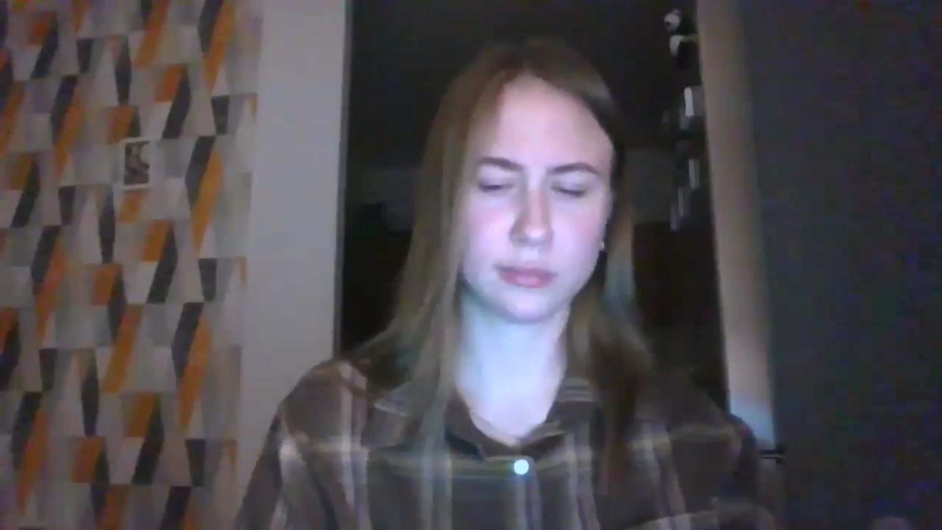 Gallery image thumbnail from Marmelade's myfreecams stream on, 10/09/2024, 21:37 image 20 of 20