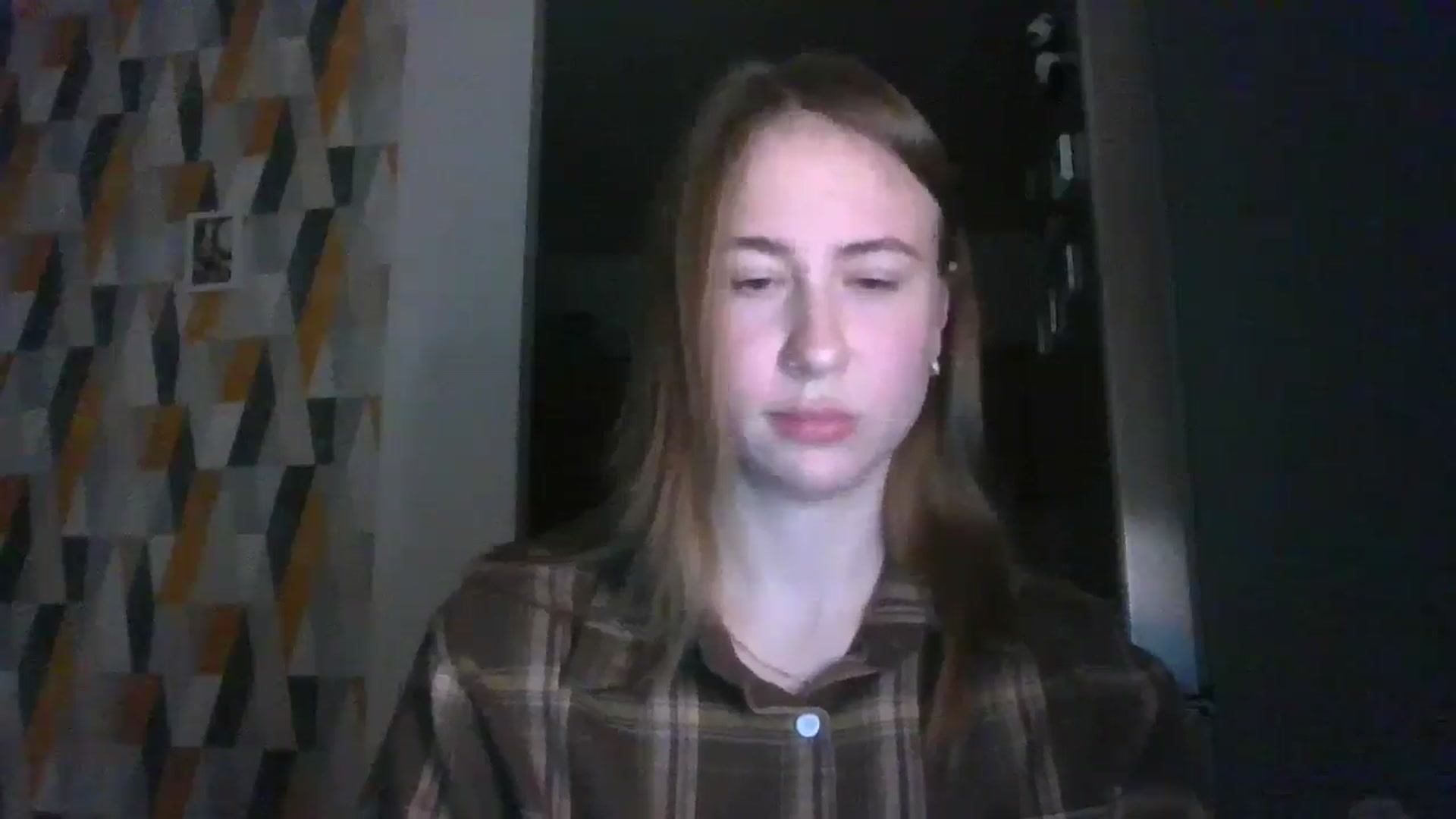 Gallery image thumbnail from Marmelade's myfreecams stream on, 10/09/2024, 21:37 image 2 of 20