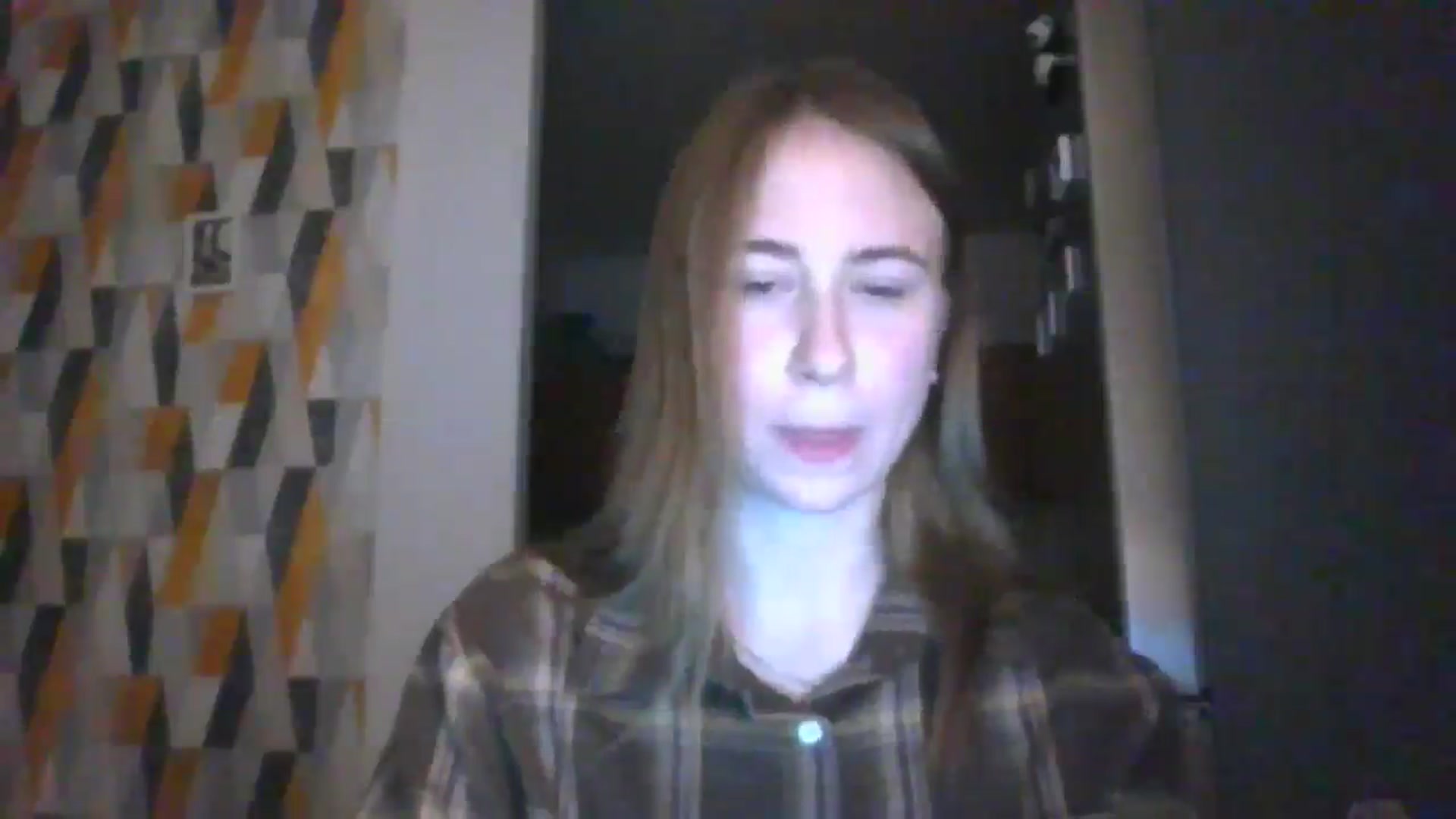 Gallery image thumbnail from Marmelade's myfreecams stream on, 10/09/2024, 21:37 image 16 of 20