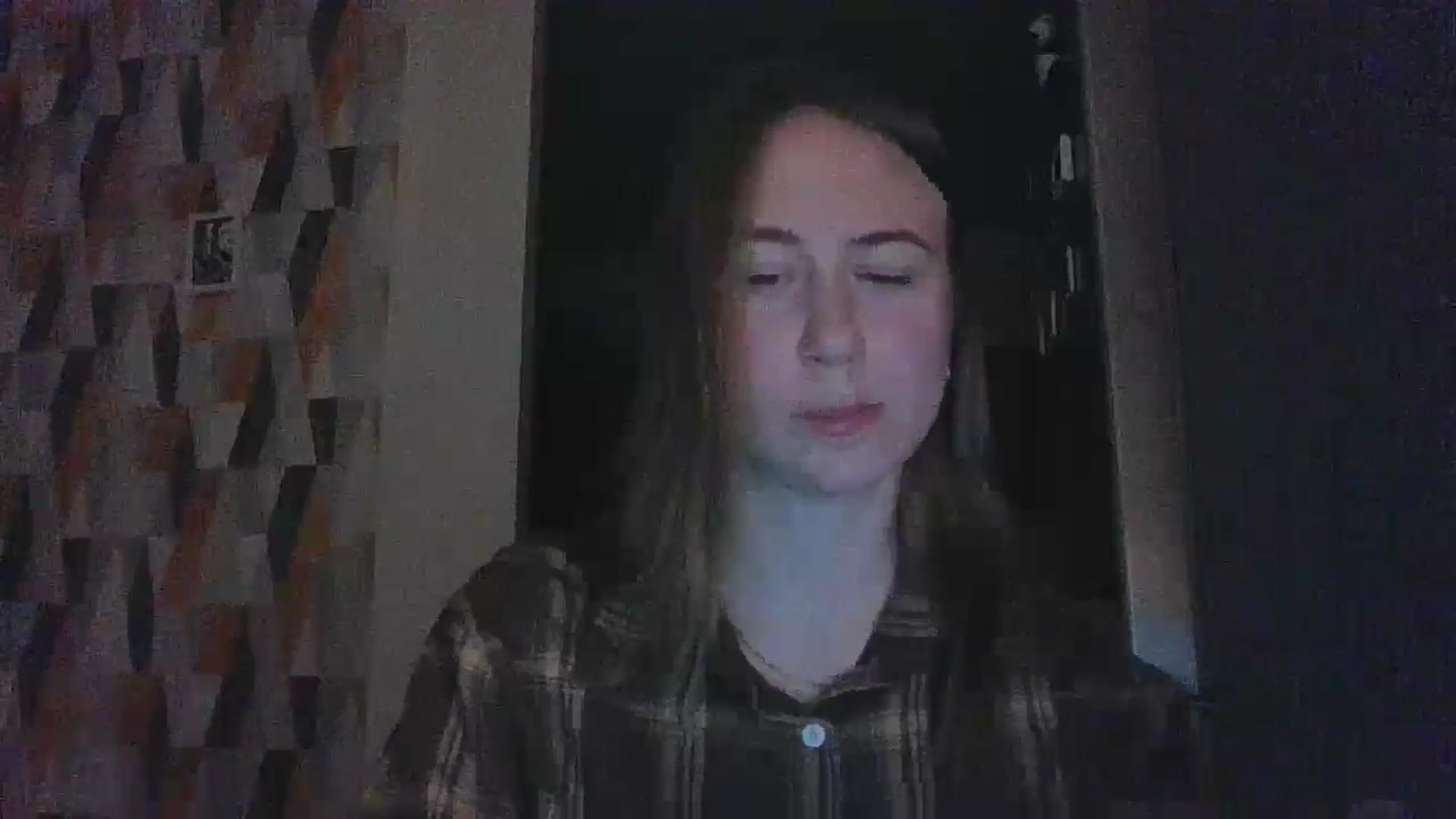 Gallery image thumbnail from Marmelade's myfreecams stream on, 10/09/2024, 21:37 image 10 of 20