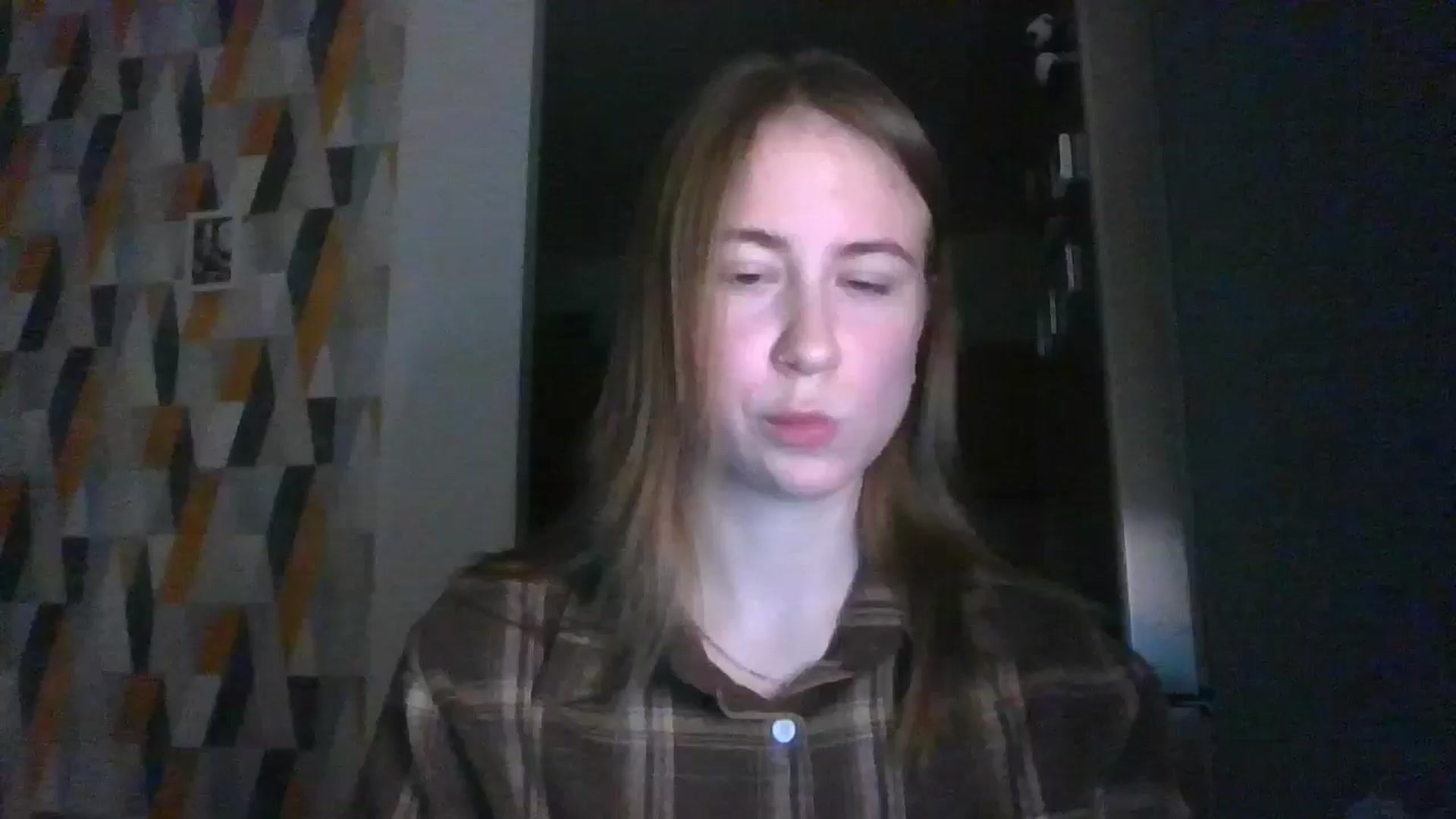 Gallery image thumbnail from Marmelade's myfreecams stream on, 10/09/2024, 21:37 image 4 of 20