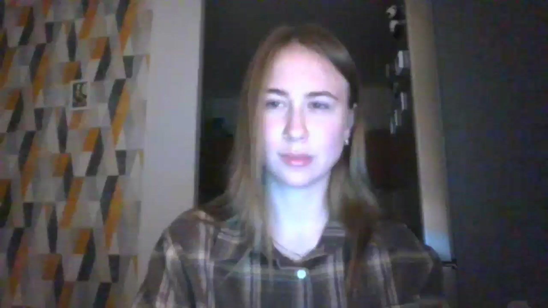 Gallery image thumbnail from Marmelade's myfreecams stream on, 10/09/2024, 21:37 image 15 of 20