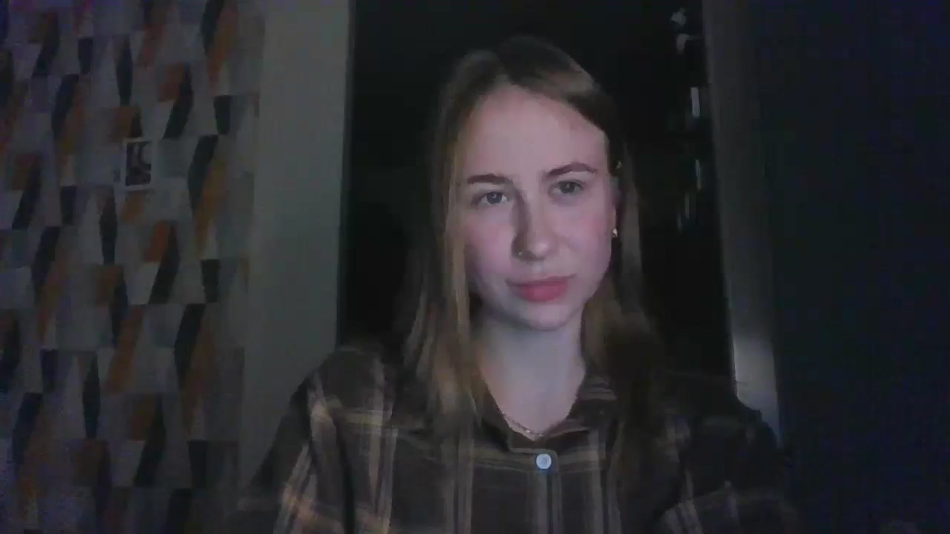 Gallery image thumbnail from Marmelade's myfreecams stream on, 10/09/2024, 21:37 image 5 of 20