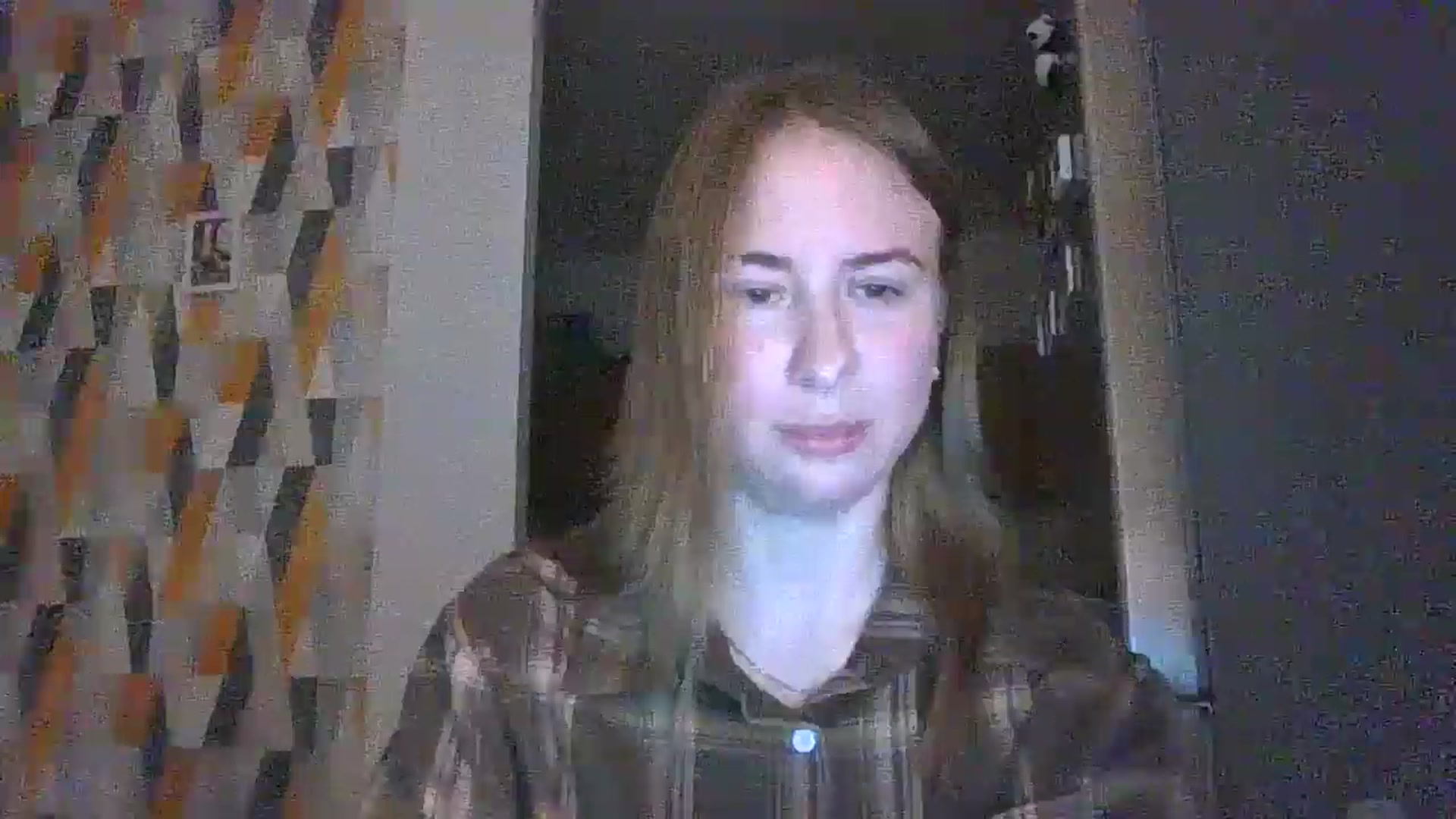Gallery image thumbnail from Marmelade's myfreecams stream on, 10/09/2024, 21:37 image 13 of 20