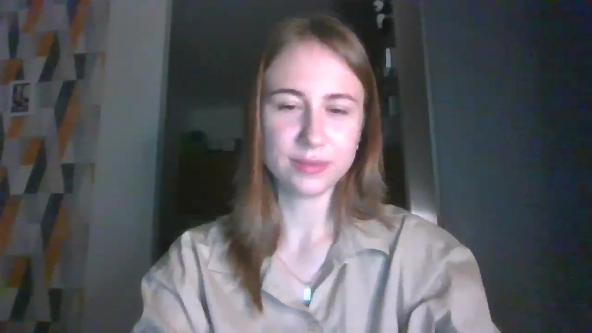 Gallery image thumbnail from Marmelade's myfreecams stream on, 10/13/2024, 22:39 image 12 of 20