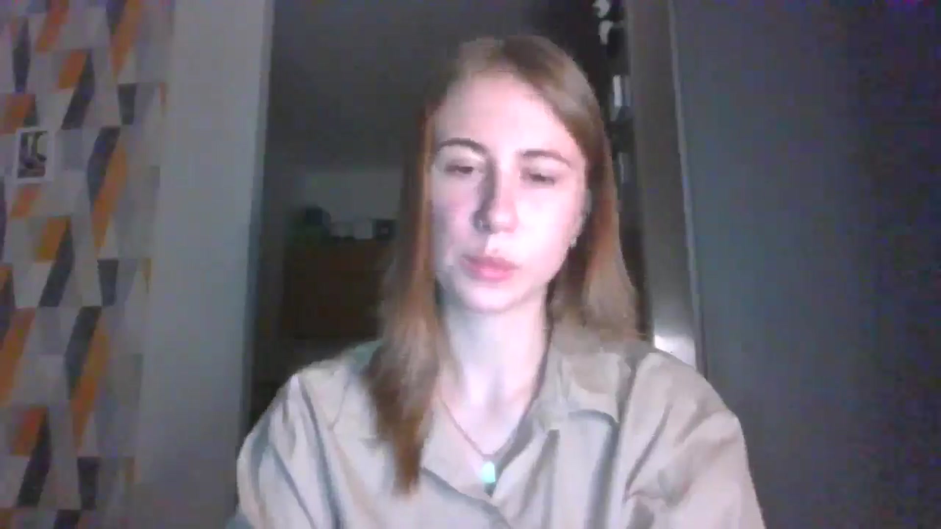 Gallery image thumbnail from Marmelade's myfreecams stream on, 10/13/2024, 22:39 image 18 of 20