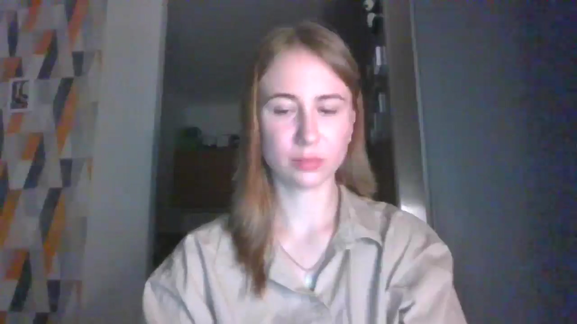 Gallery image thumbnail from Marmelade's myfreecams stream on, 10/13/2024, 22:39 image 17 of 20