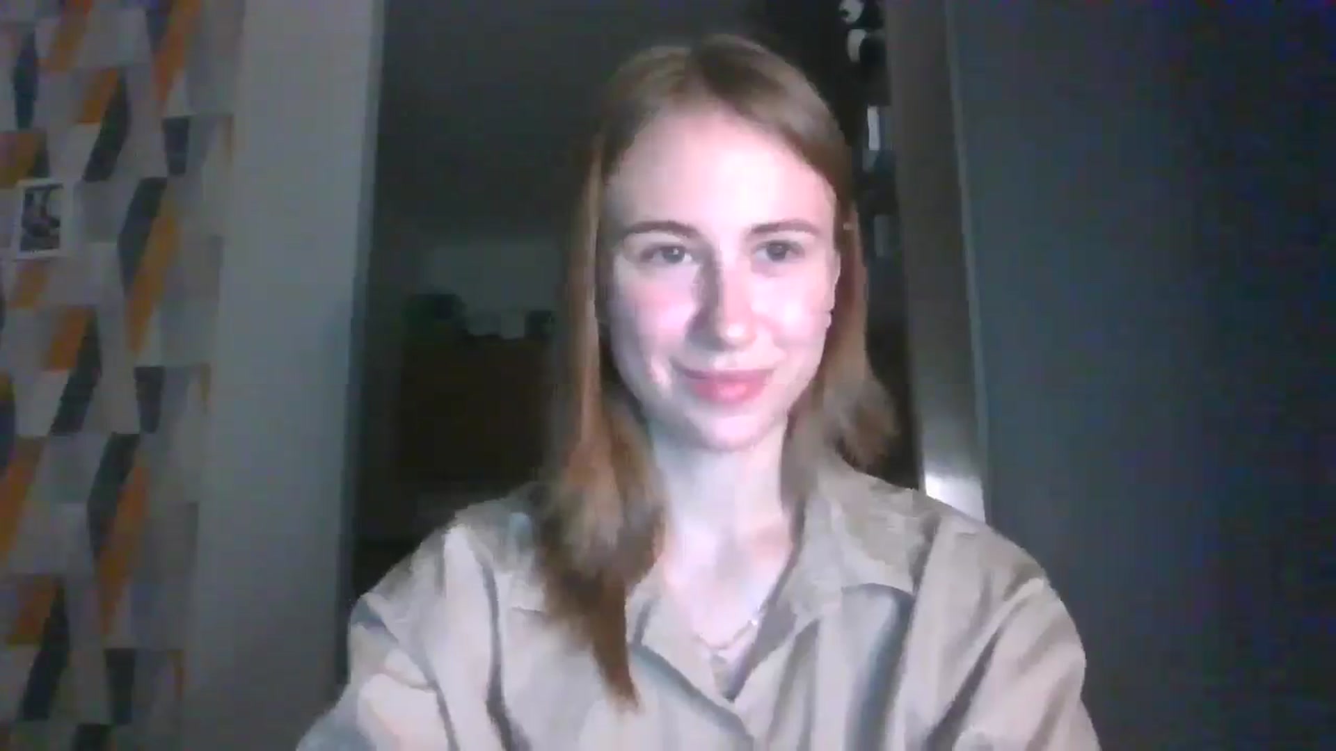 Gallery image thumbnail from Marmelade's myfreecams stream on, 10/13/2024, 22:39 image 6 of 20
