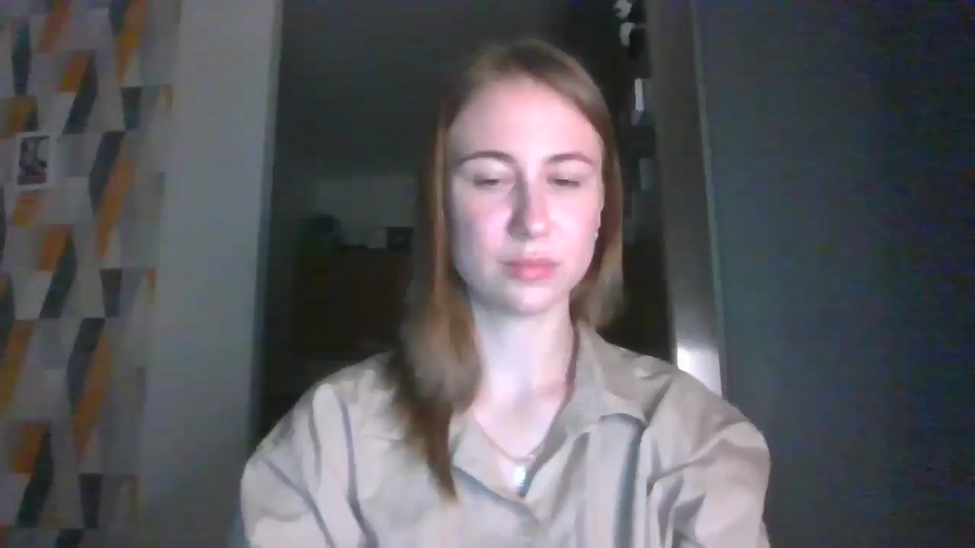 Gallery image thumbnail from Marmelade's myfreecams stream on, 10/13/2024, 22:39 image 8 of 20